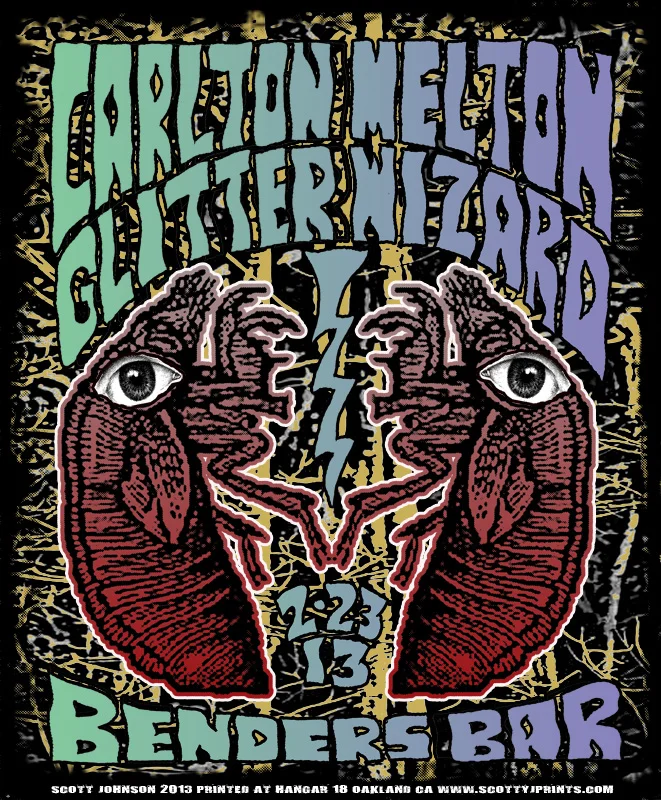 carlton melton _ glitter wizard - color.jpg