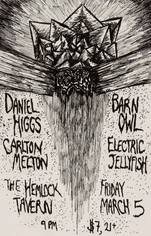 march5-1_POSTER_HEMLOCK.jpg