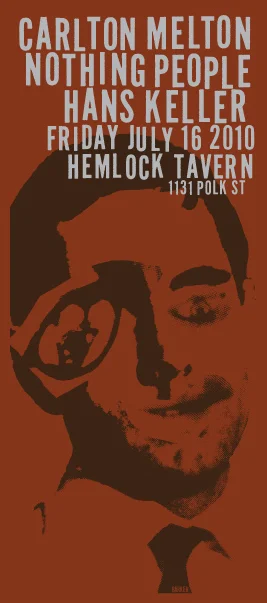 hemlock_7.16.2010.jpg