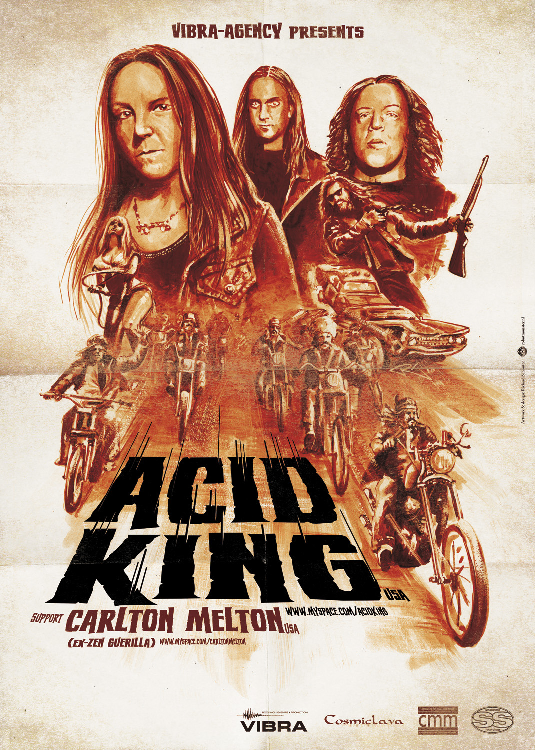 akCM_poster.jpg