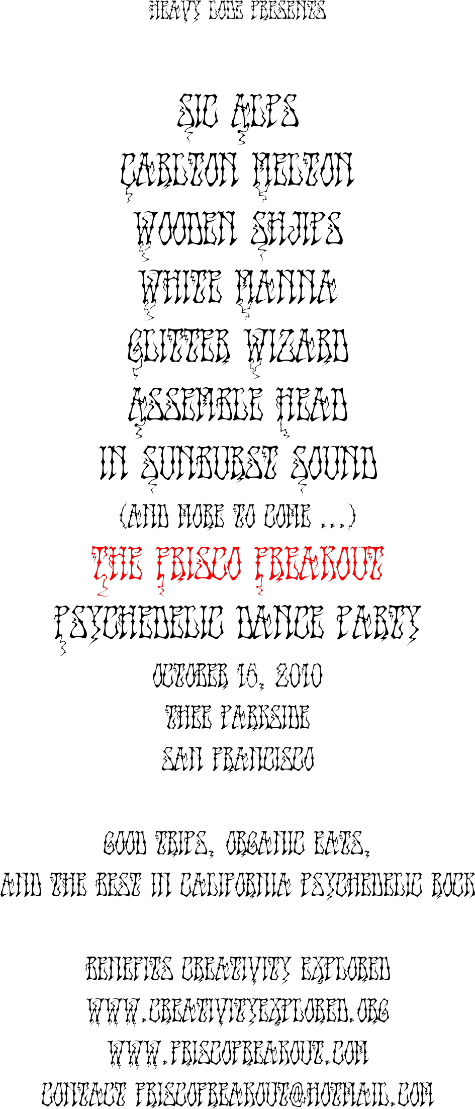 FriscoFreakout.png