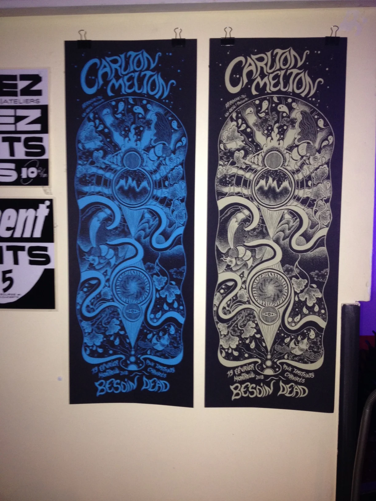 paris poster board.jpg