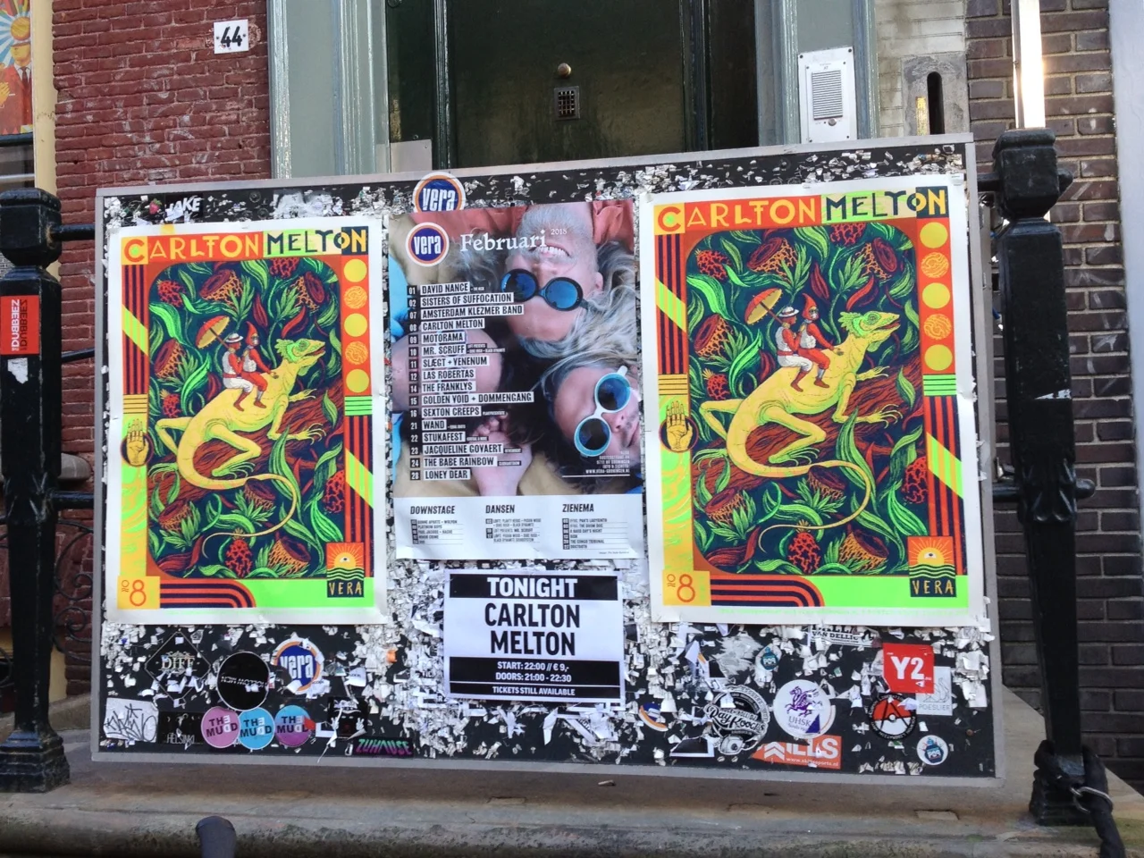 vera poster board.jpg