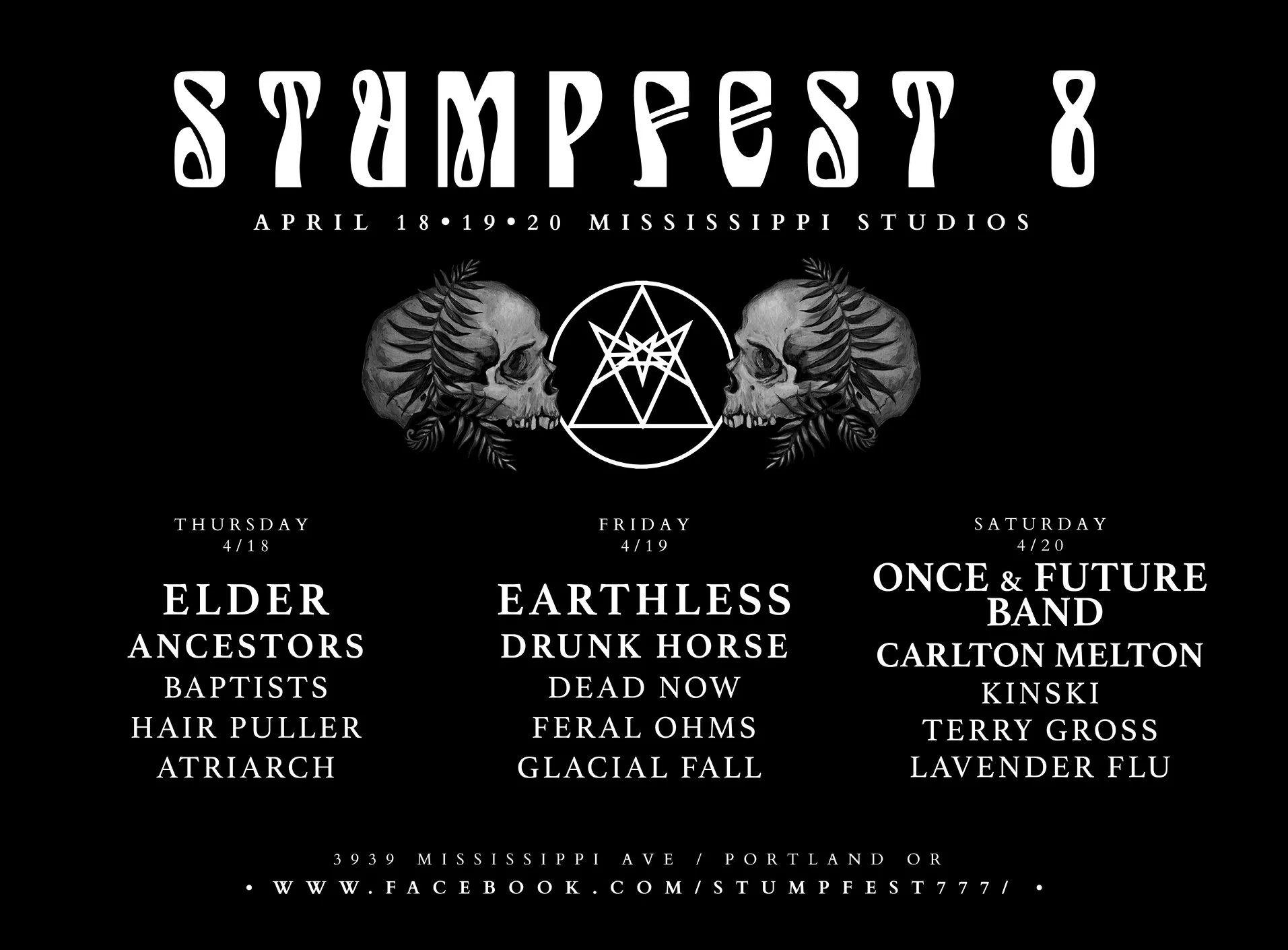 Stumpfest-2019-Flyer.jpg