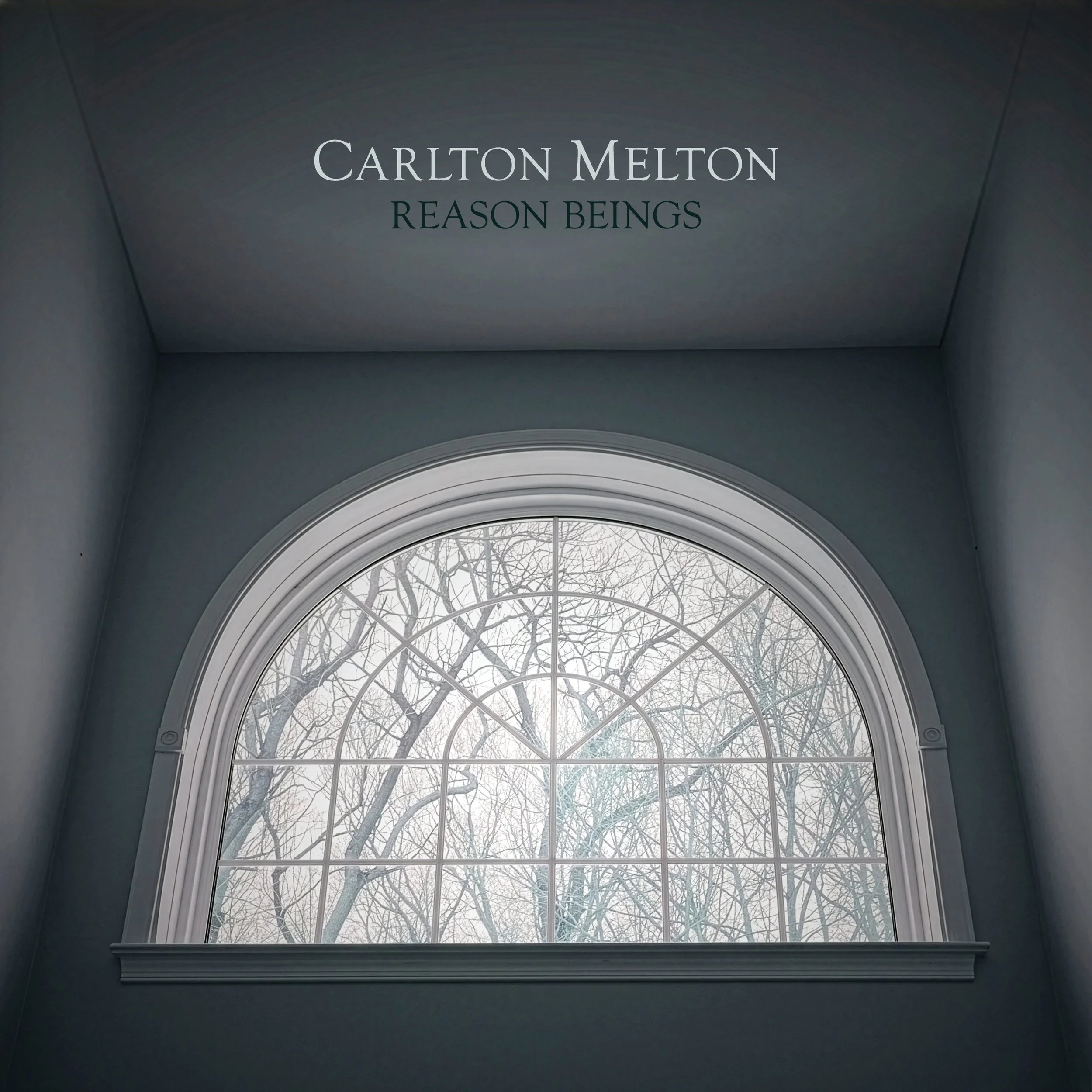 Carlton Melton Premiere “Spirit Lens”; New Album Reason Beings Out Sept. 18