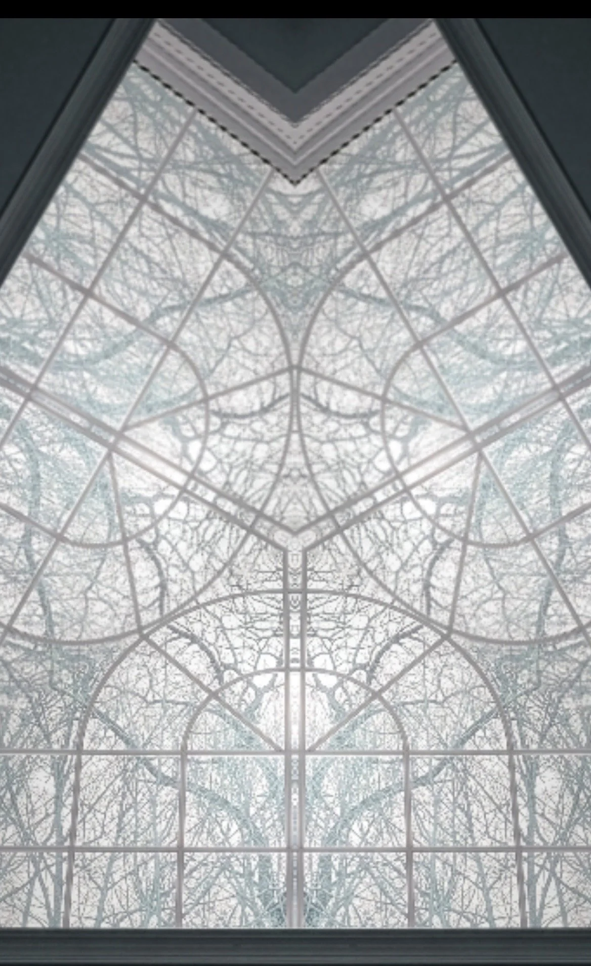 CM MIRROR WINDOW.jpg