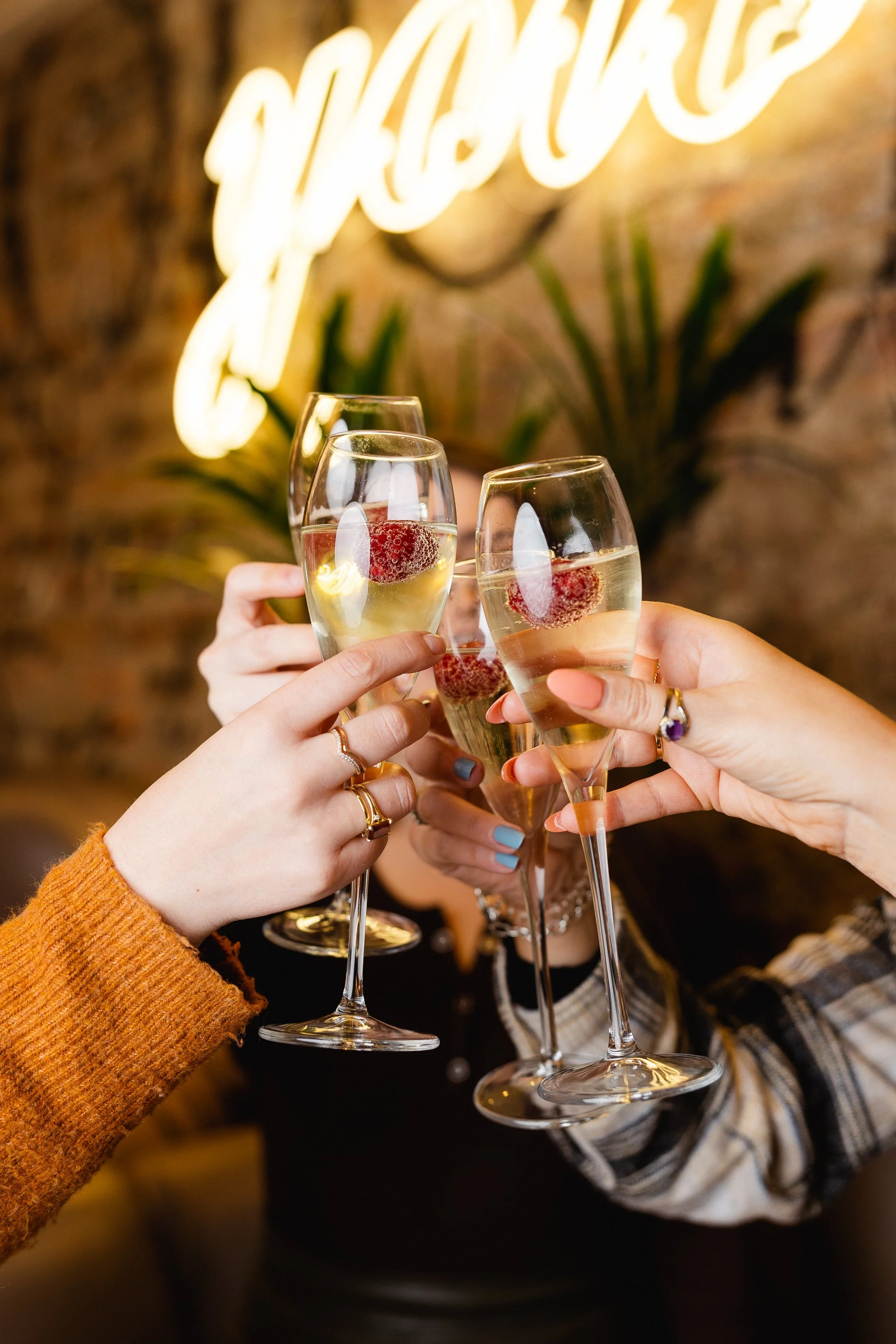 Bubbles-&-Bites_YOLO-Townhouse_30.03.22_LPP-35.jpg