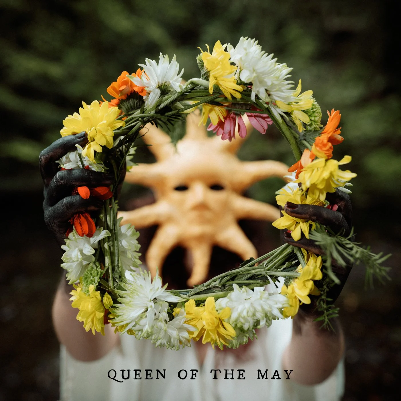 Crowley Queen of the May.jpg