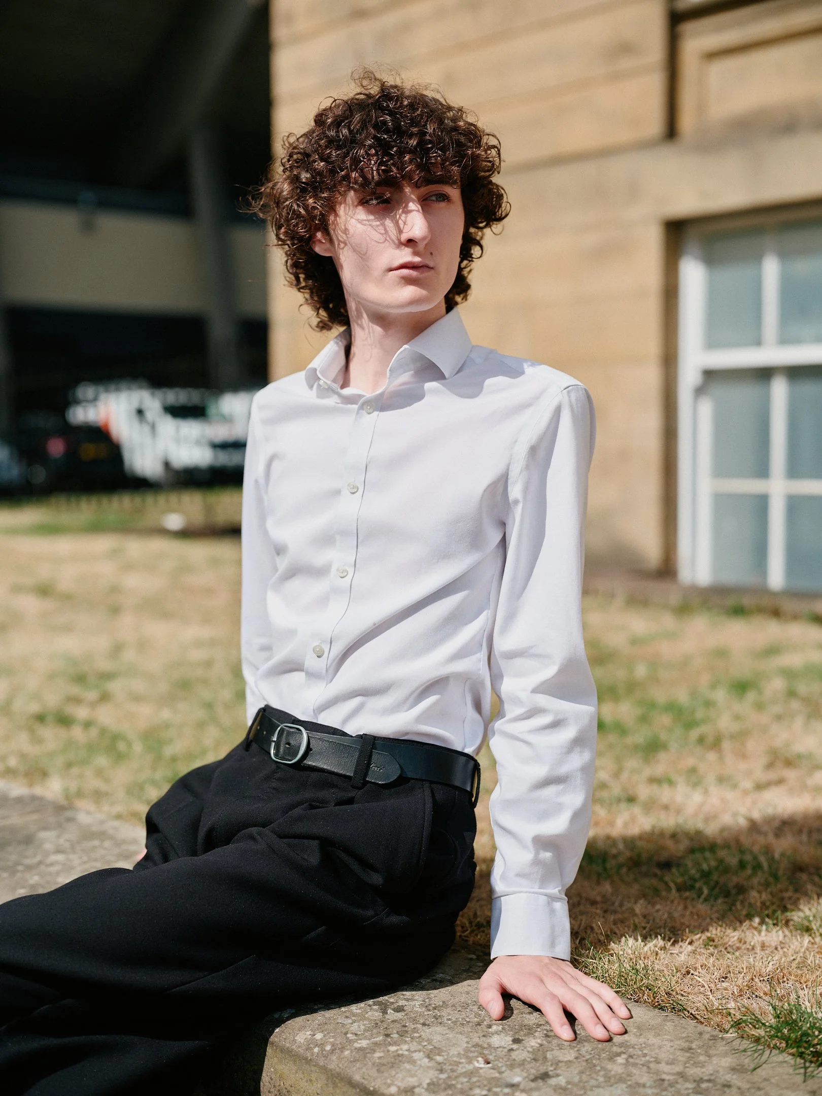 Bede Glyndwr TTM LPP.jpg