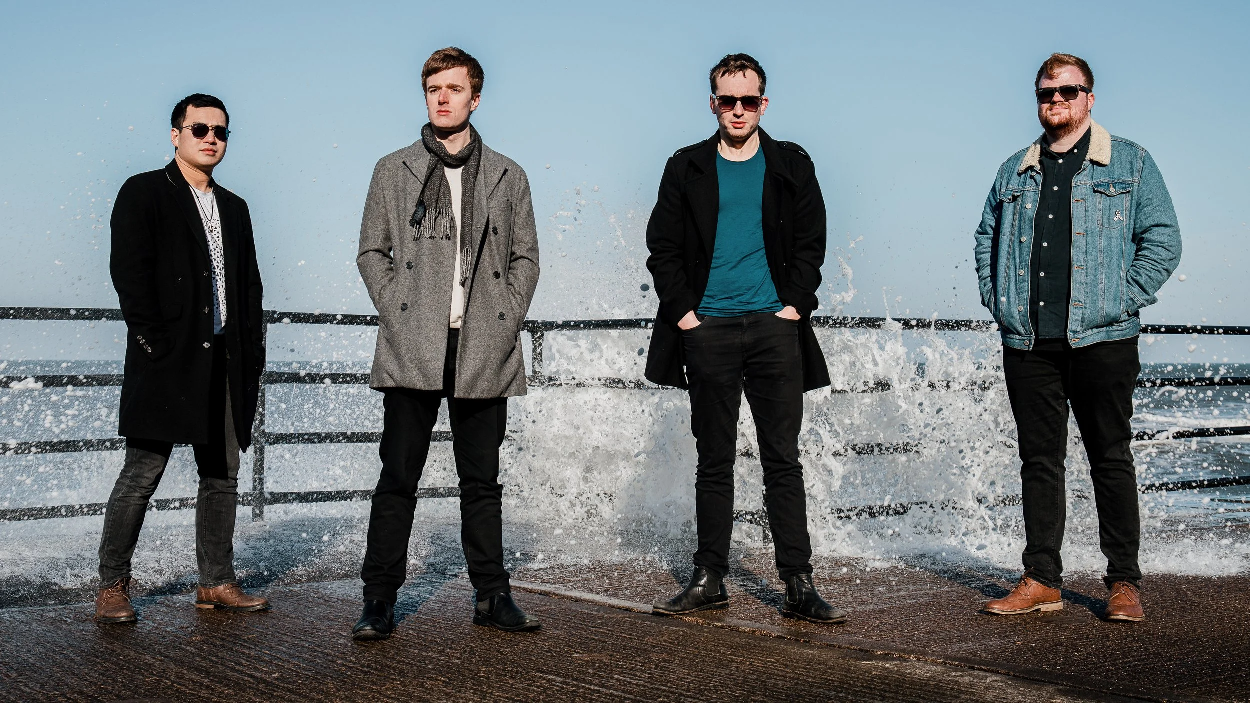 Tales Lewis Palmer.jpg