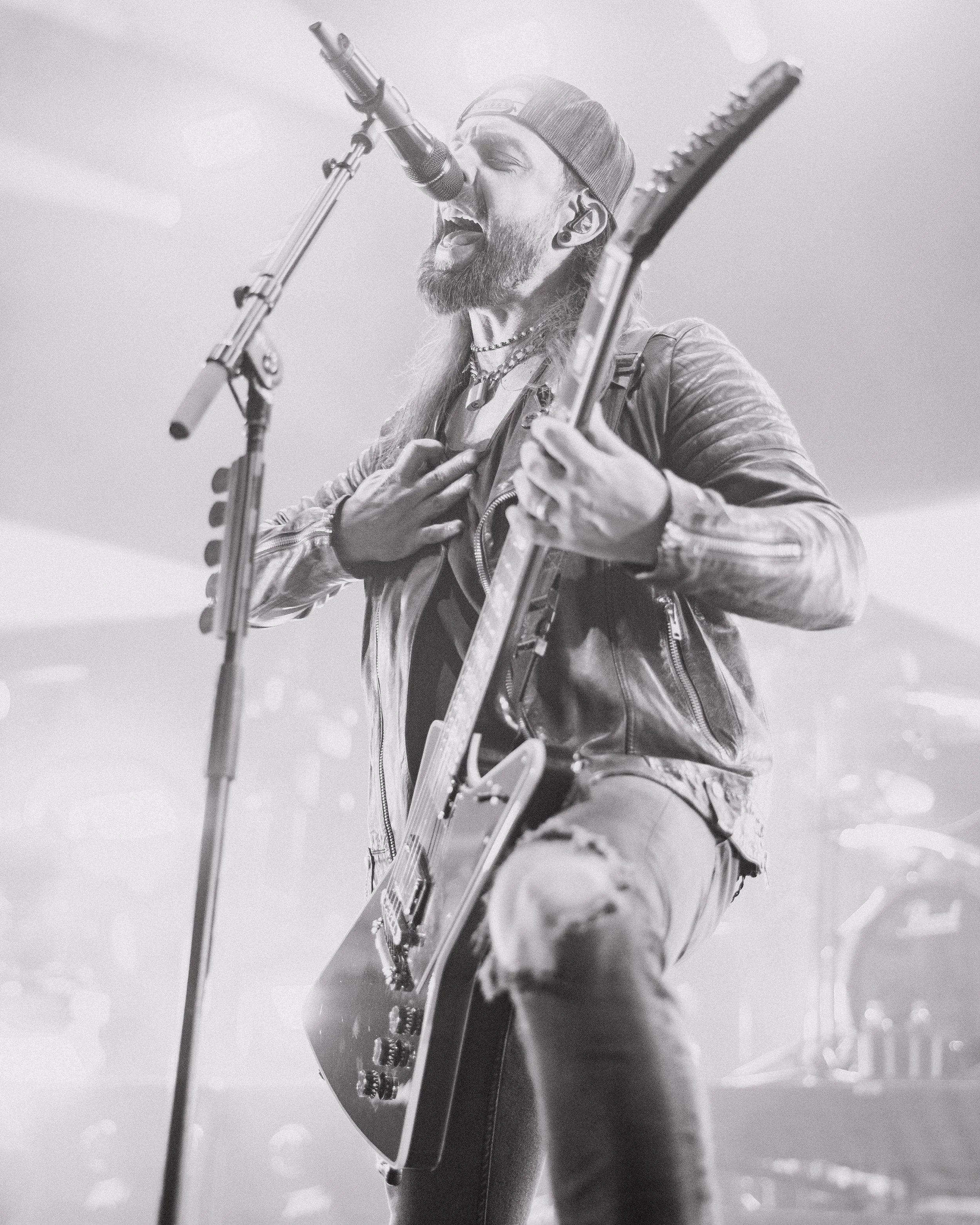 Bullet-For-My-Valentine_O2-City-Hall-Newcastle_Lewis-Palmer-Photography.jpg