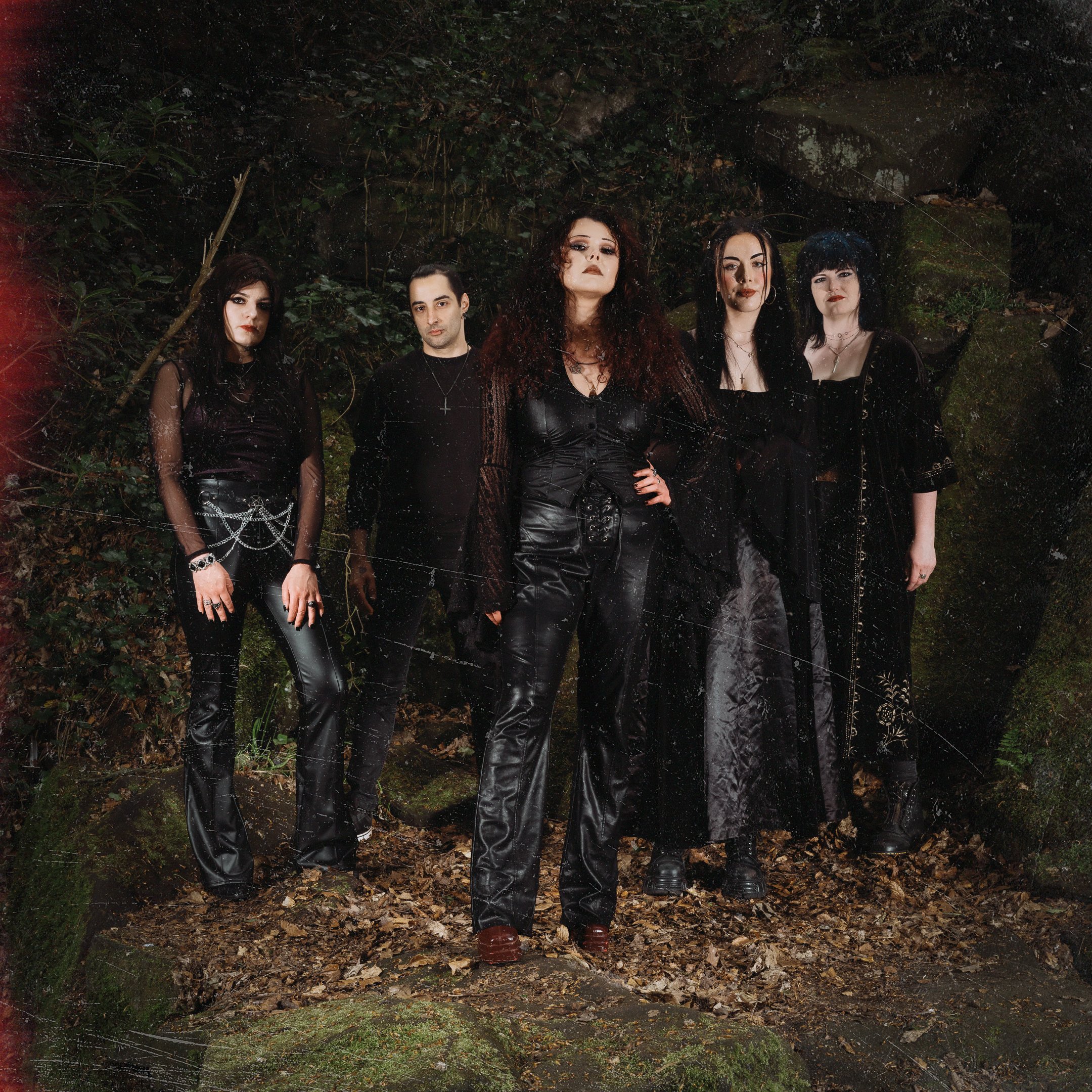 26.04.26 Crowley Re-edits-2.jpg