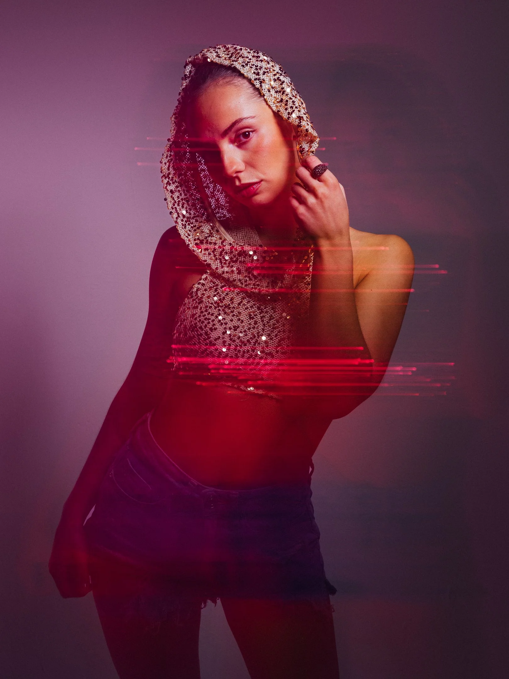 28.01.26-Sienna Harrod-TTM_LPP-11.jpg