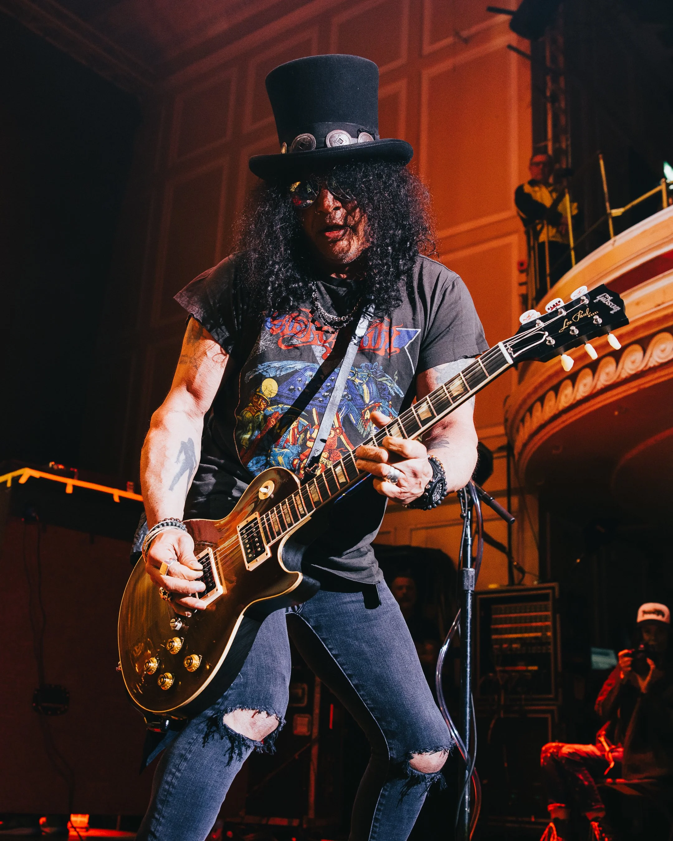 Slash-ft-Myles-Kennedy_31.03.24_O2-City-Hall-Newcastle_LPP-5.jpg