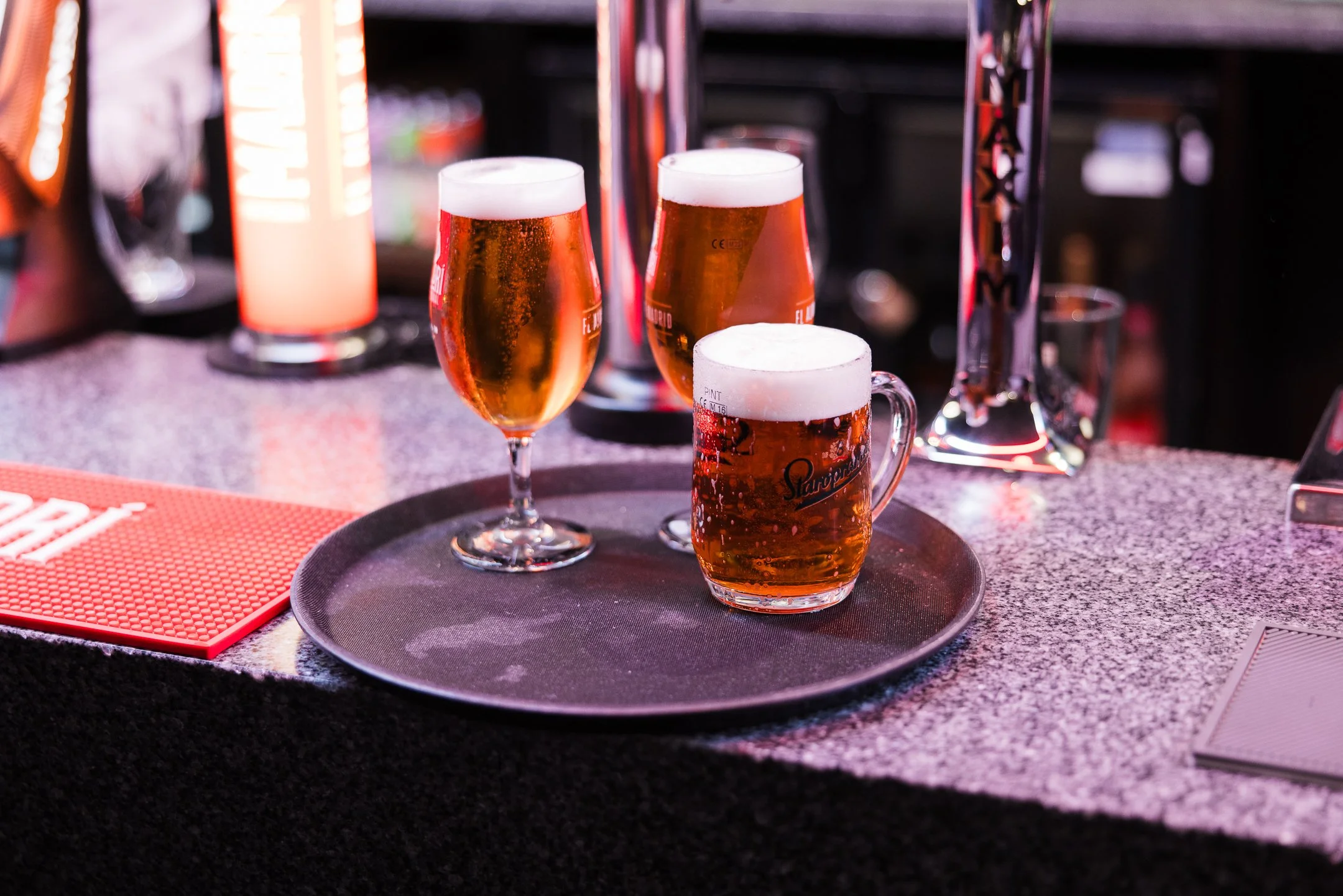 SAFC-Hospitality_11.11.23_LPP-72.jpg
