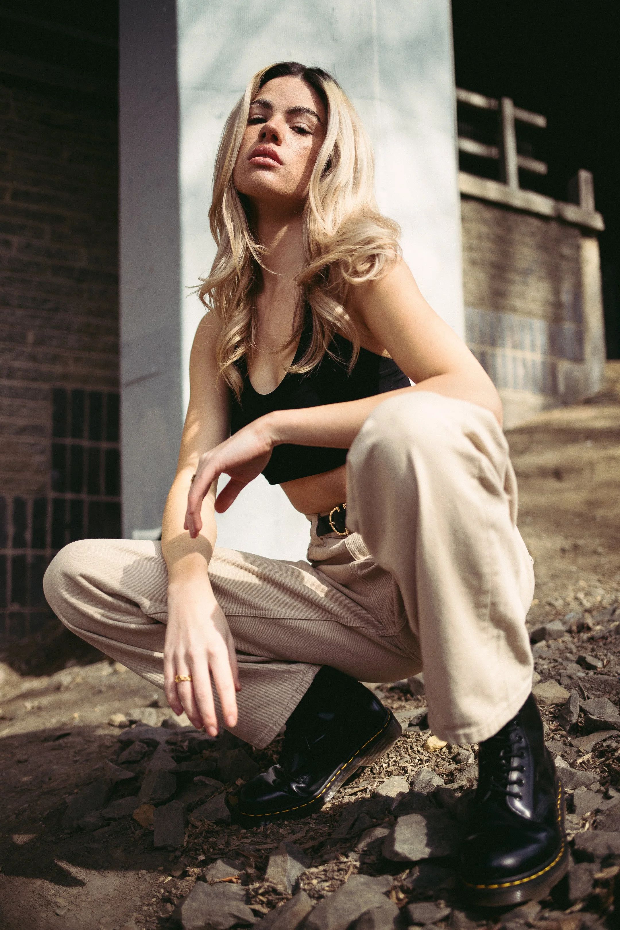 22.03_Abi-Westerman_TTM-Test_LPP-14.jpg