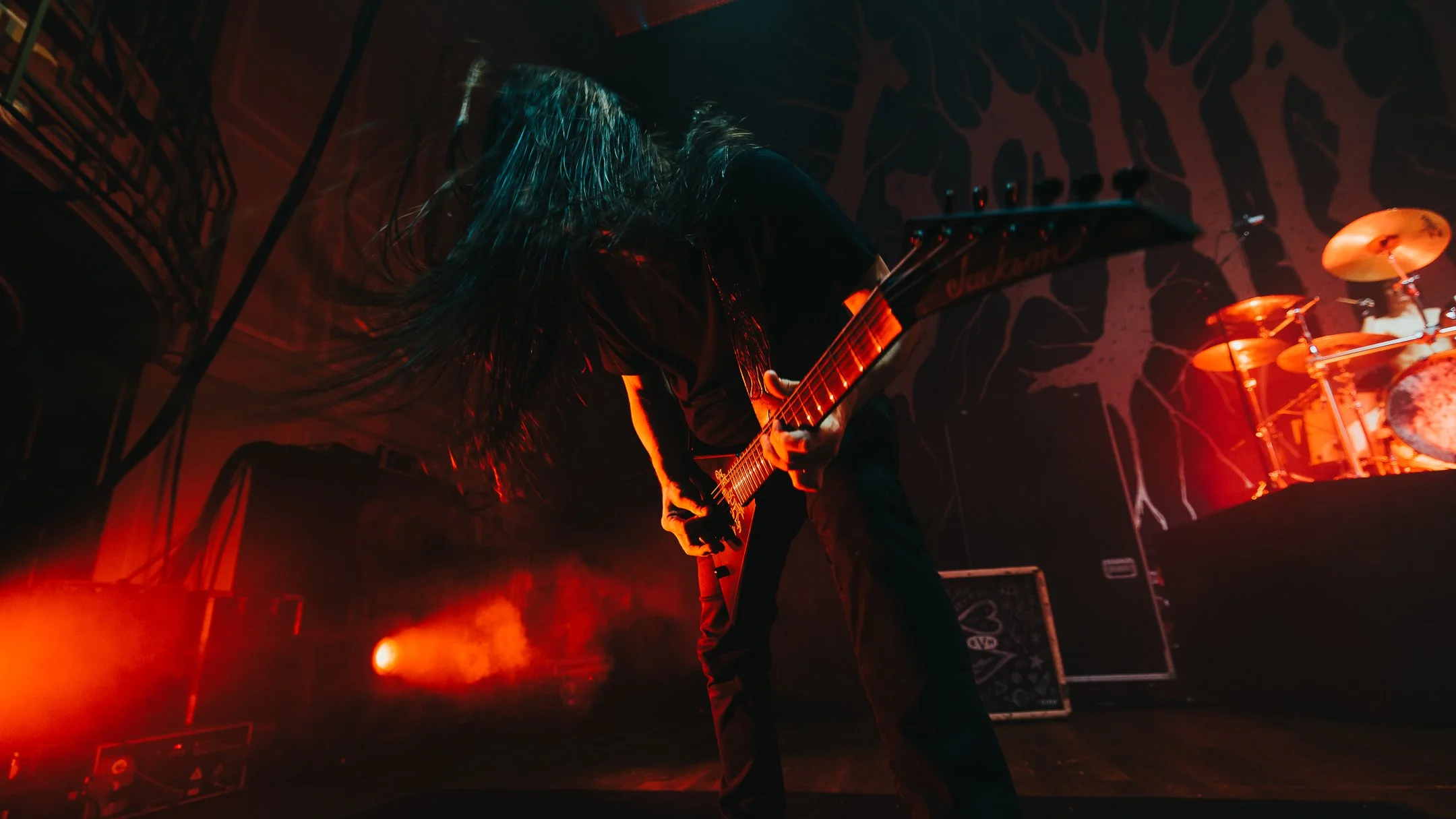 Gojira_14.02.23_O2-City-Hall-Newcastle_LPP-3.jpg