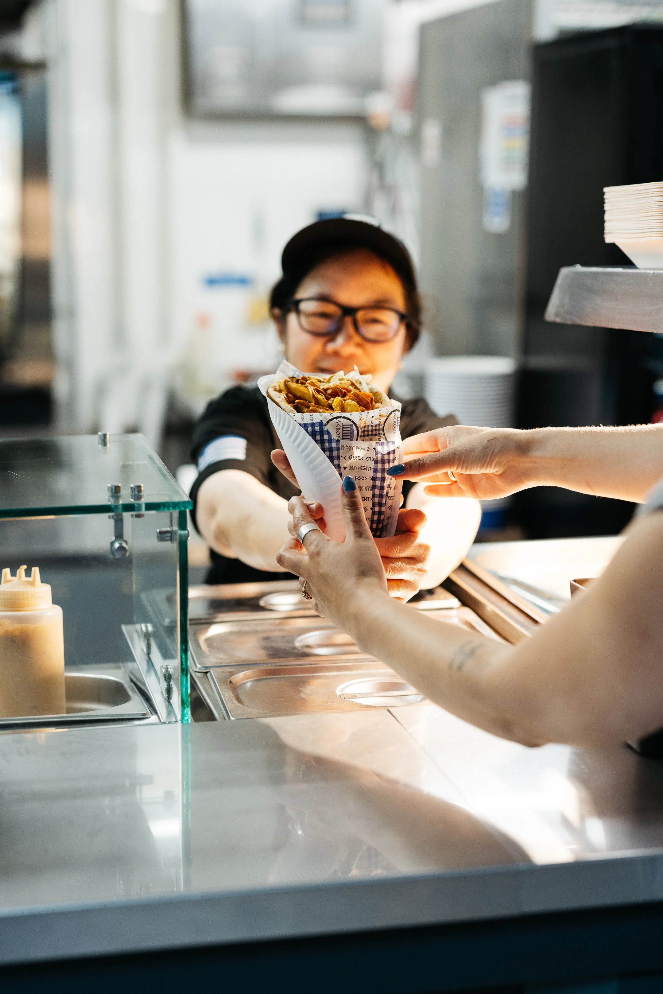 17.06.25_STACK-Lunch-Campaign_STACK-Lincoln_LPP-1.jpg