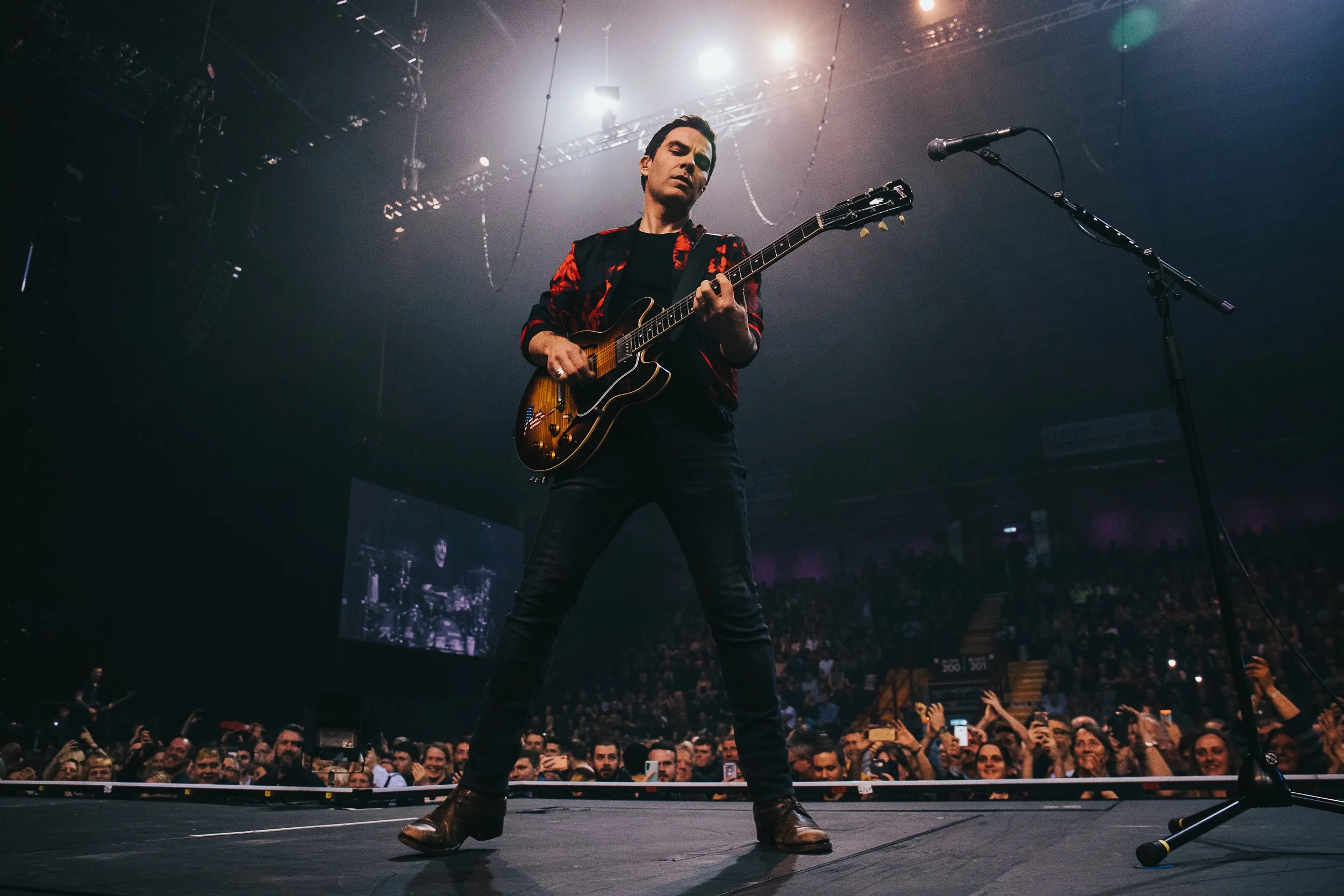 Stereophonics_09.03.20_Utilita-Arena-Newcastle_LPP-1.jpg
