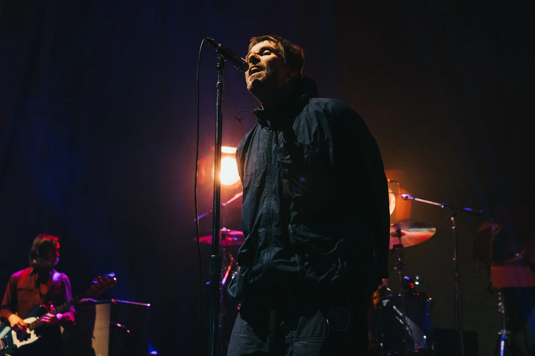 Liam-Gallagher-&-John-Squire_18.03.24_O2-City-Hall-Newcastle_LPP-6.jpg