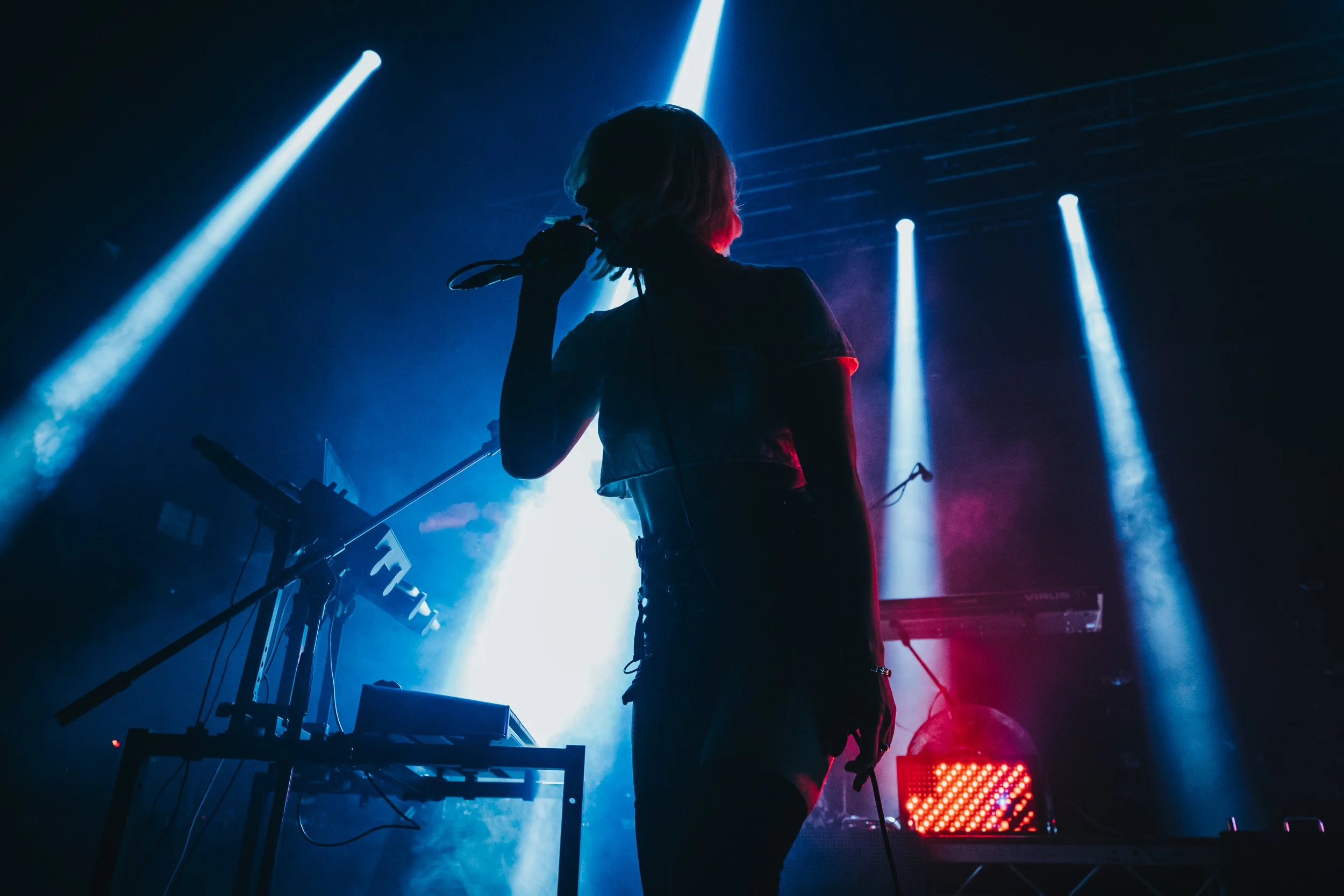 KANGA Newcastle Upon Tyne 2019 - Photo by Lewis Palmer.jpg