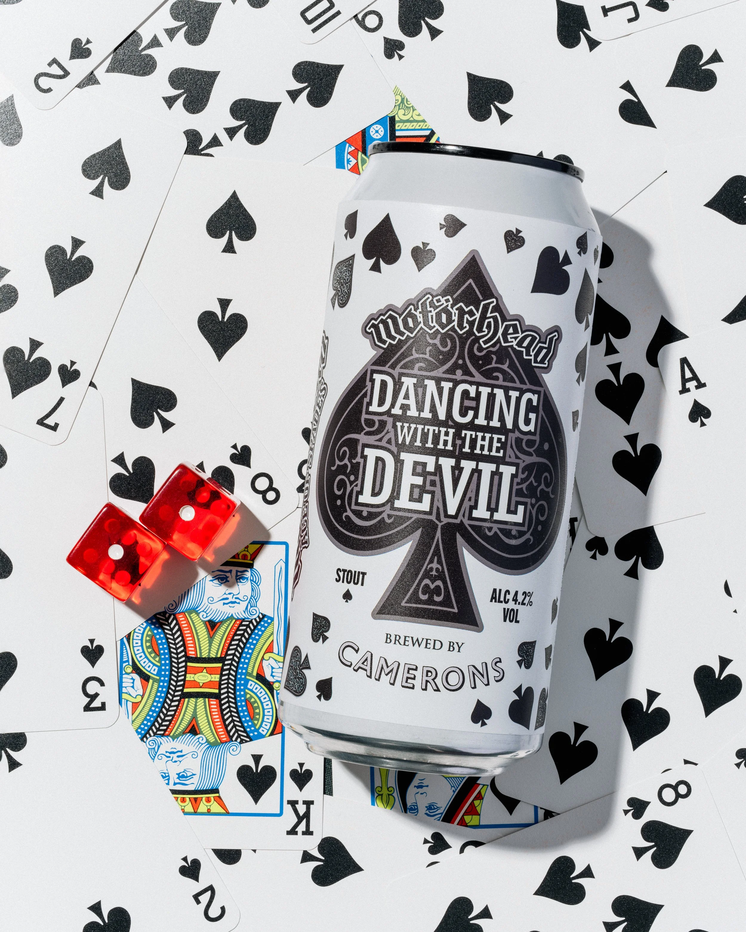 Motorhead Beer0333.jpg