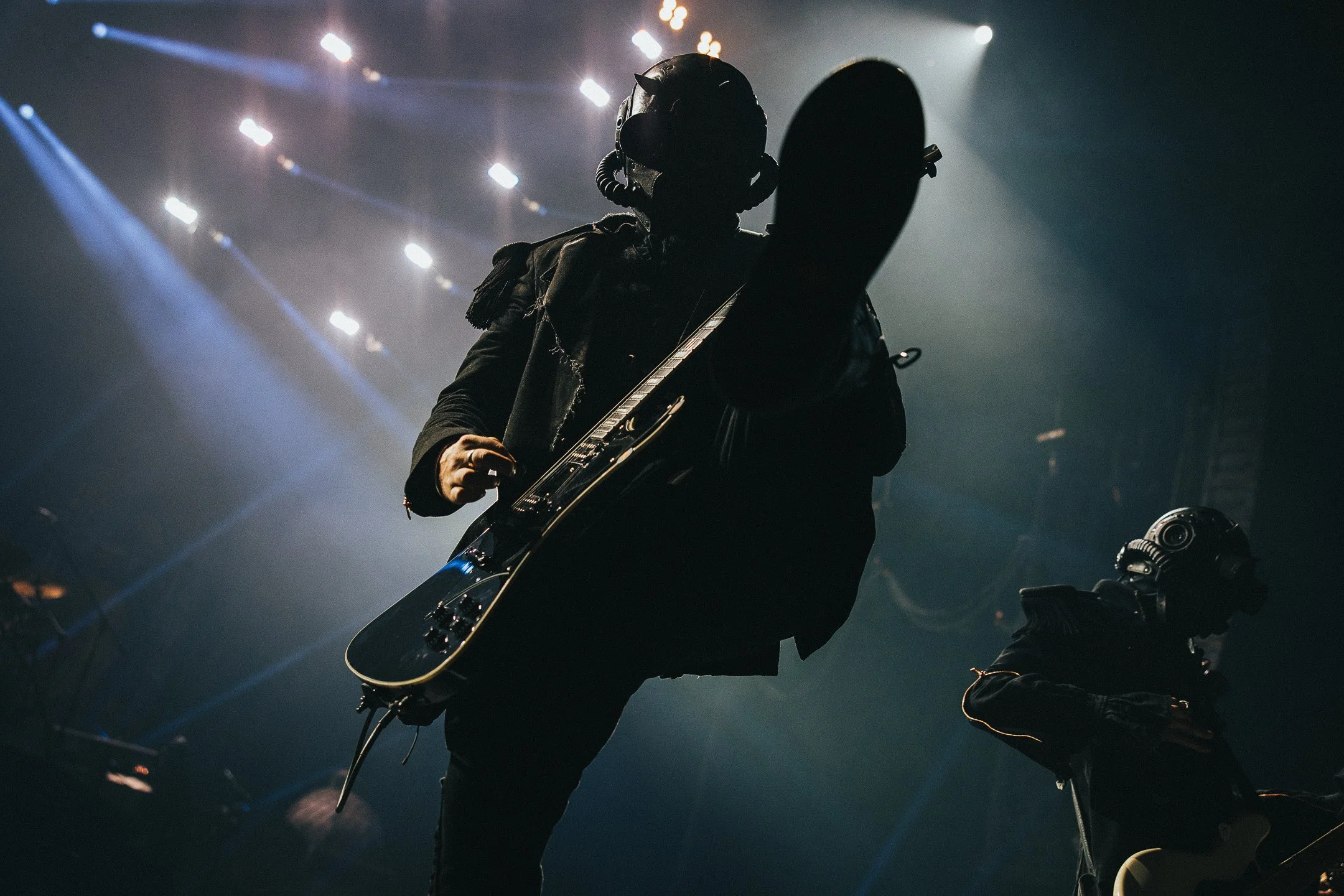 Ghost_SSE-Hydro-Glasgow_13.04.22_LPP-7.jpg