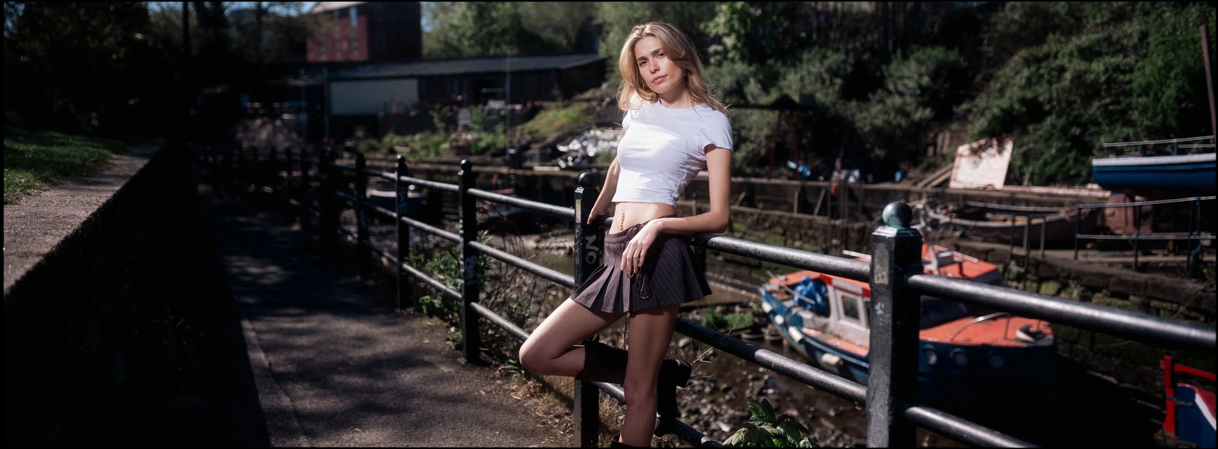 LPGF9193-Edit.jpg