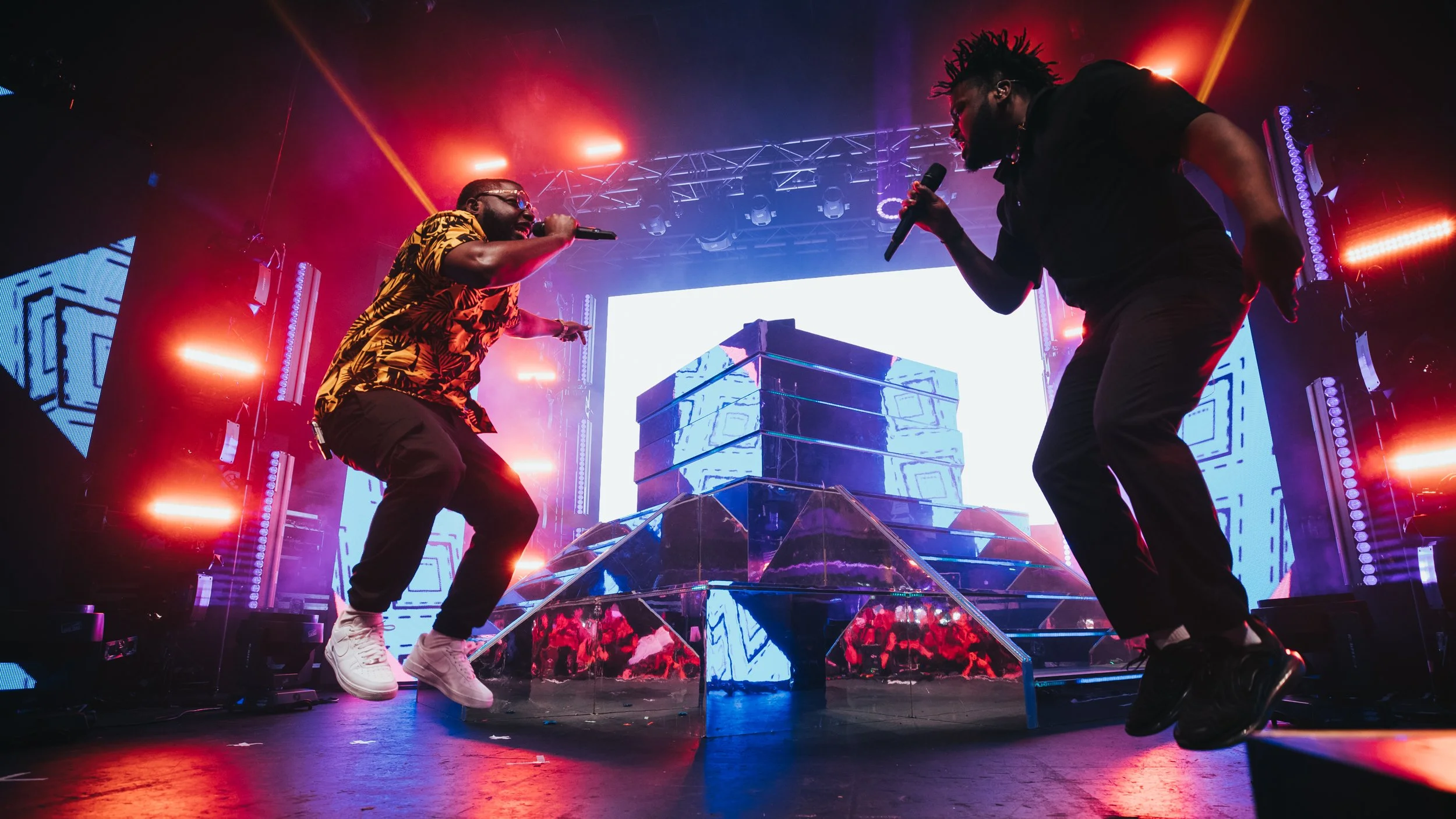 Sigala Newcastle Upon Tyne - Photo by Lewis Palmer.jpg