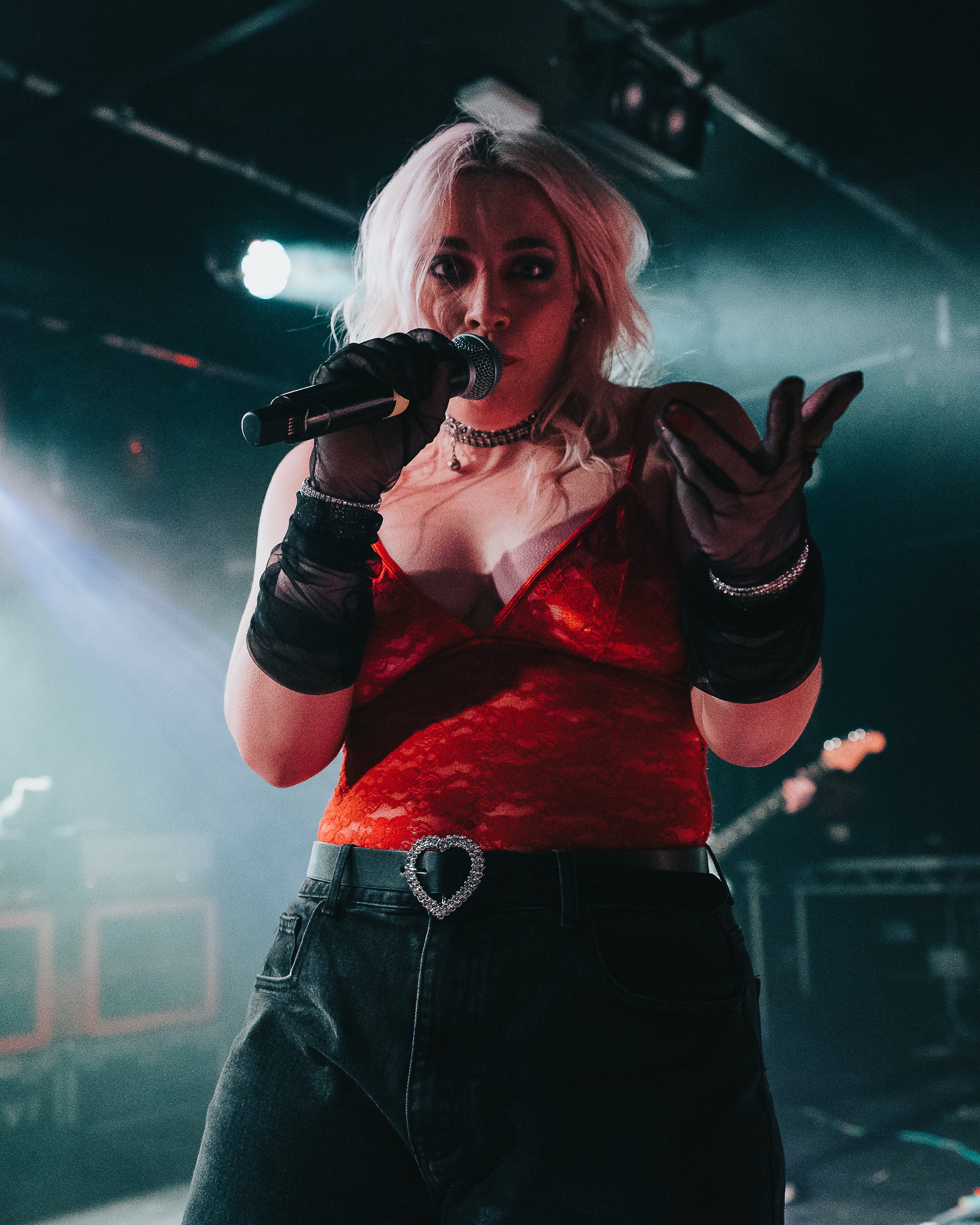 Vukovi NUSU Lewis Palmer Photography.jpg