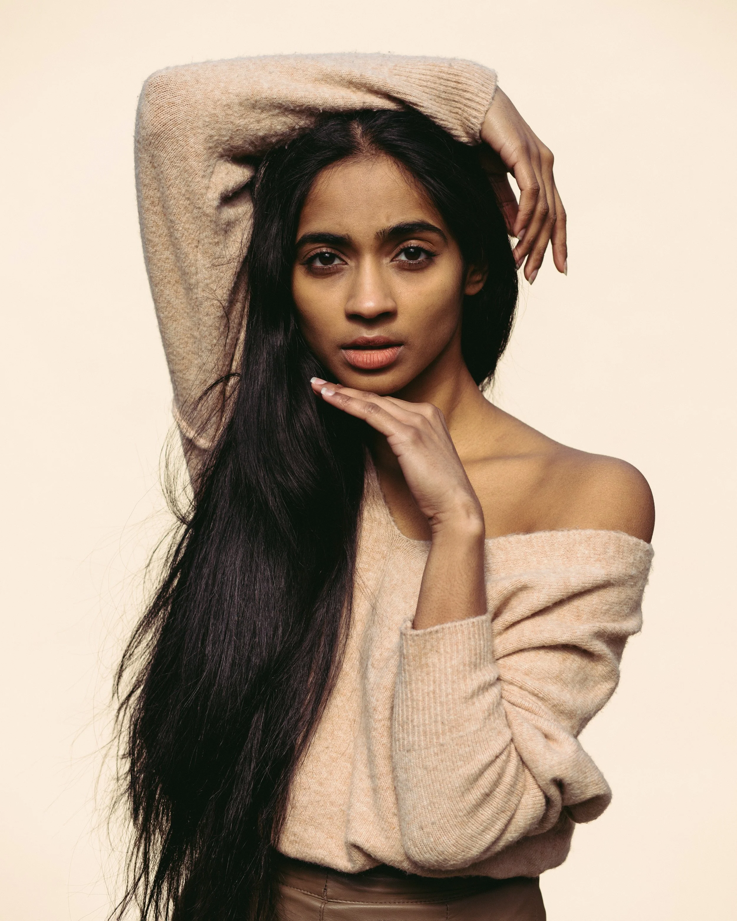 Anajana Varghese - Lewis Palmer Photography.jpg