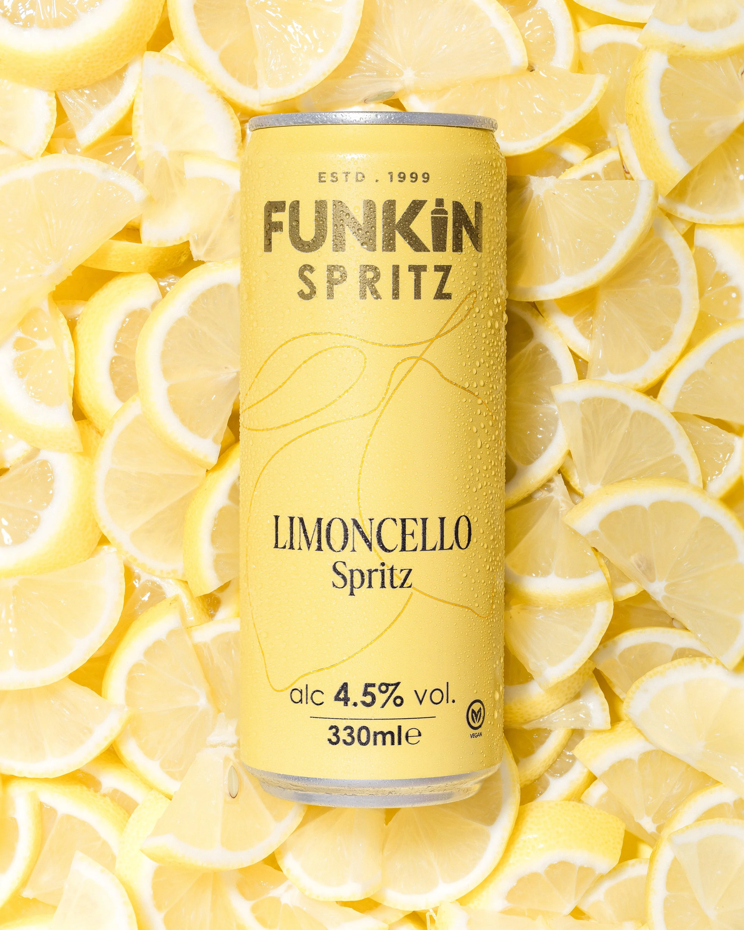 Funkin Limoncello Spritz0473.jpg