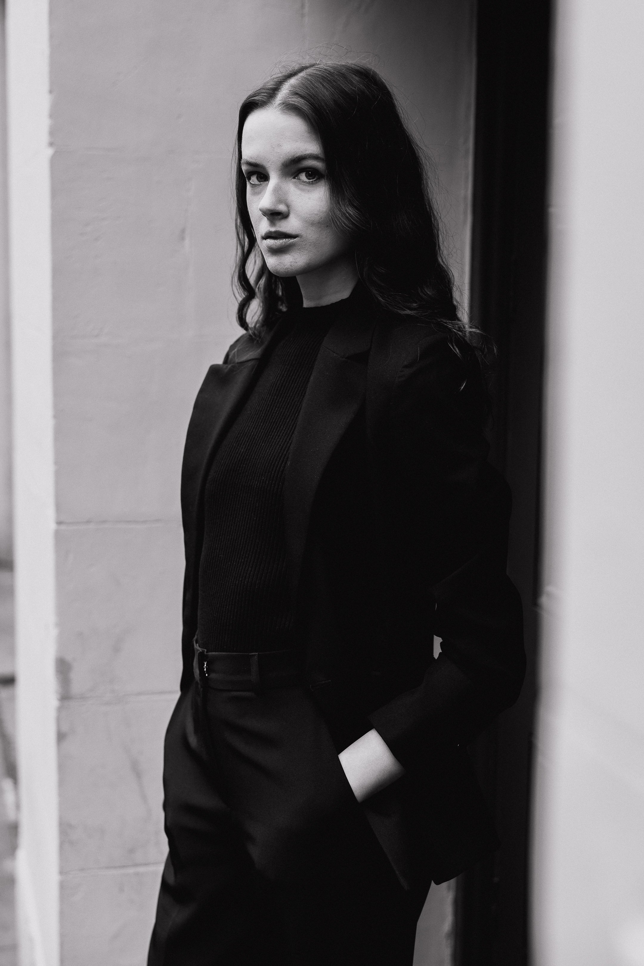 Lucy-Walton_TESS-Management-Test-Shoot_22.02.23_LPP-3.jpg