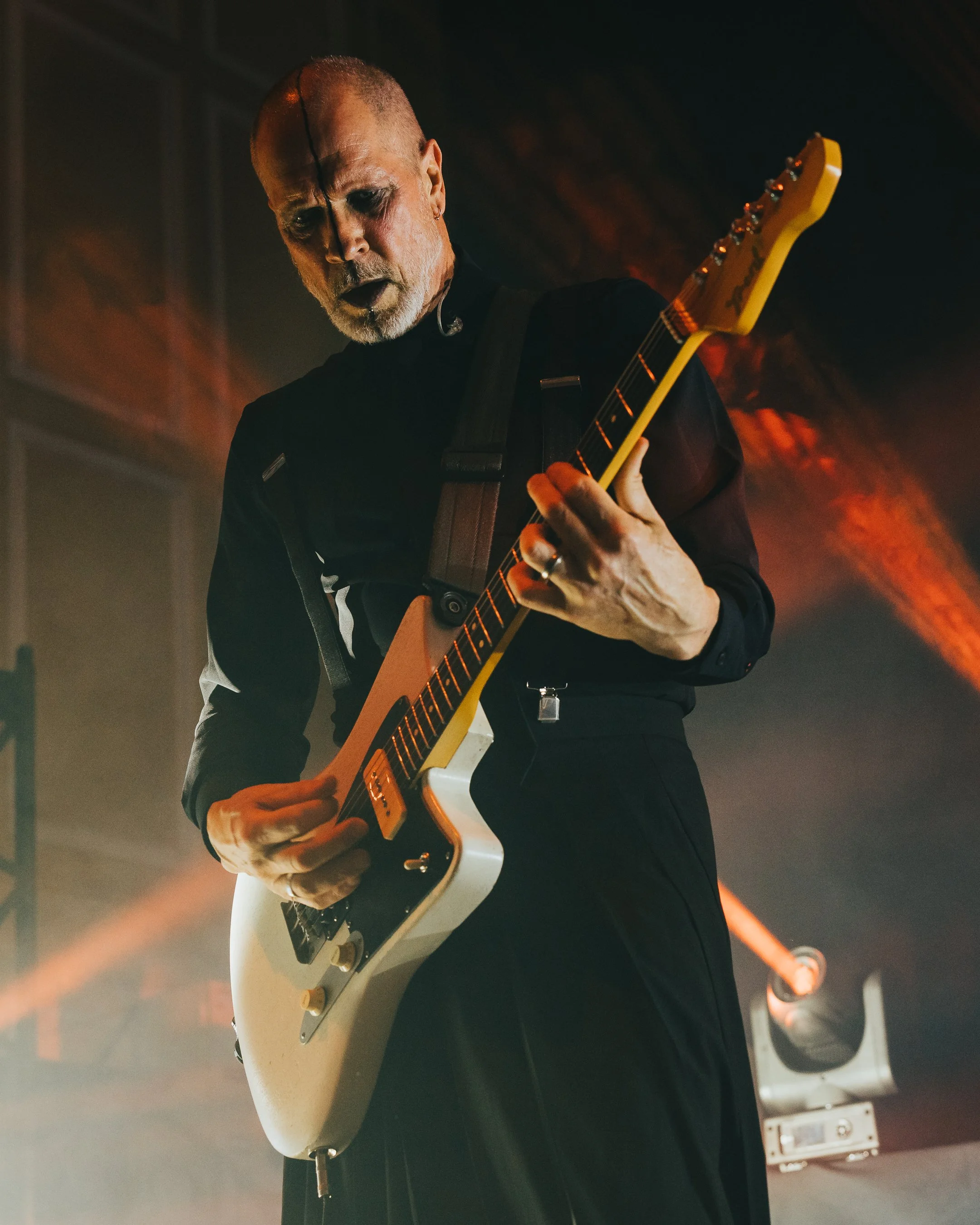Gary_Numan_23.05.24_O2-City-Hall-Newcastle_LPP-25.jpg