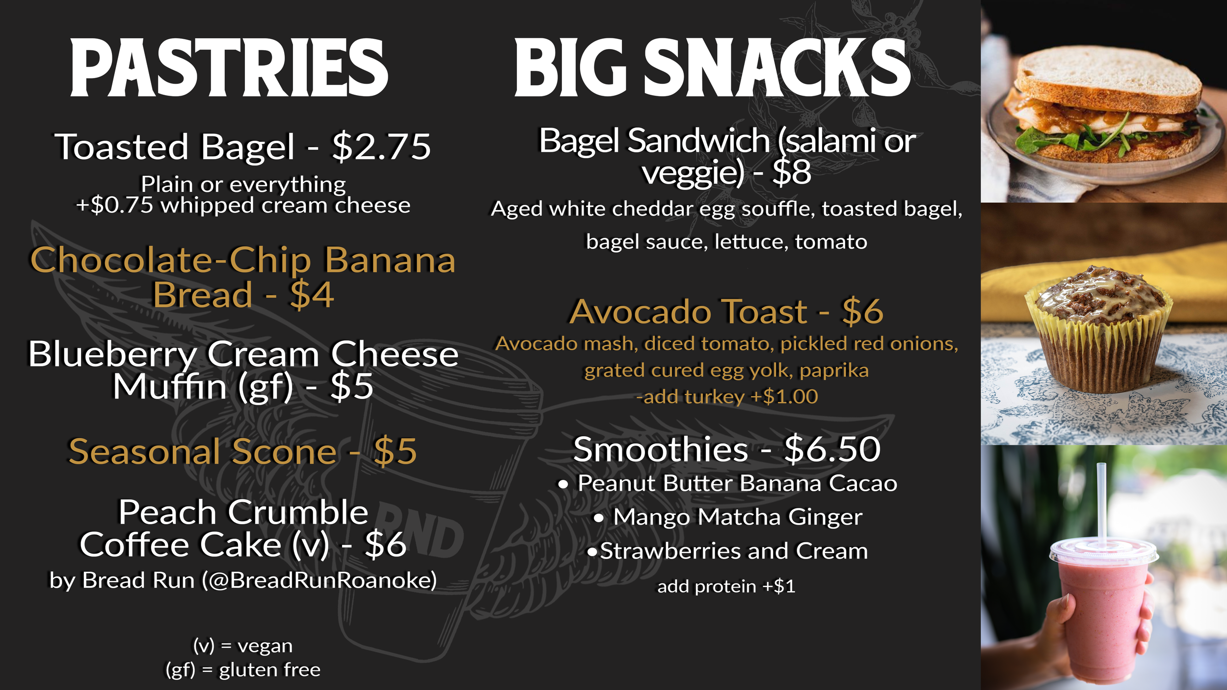 food menu 23 jun 2025.png