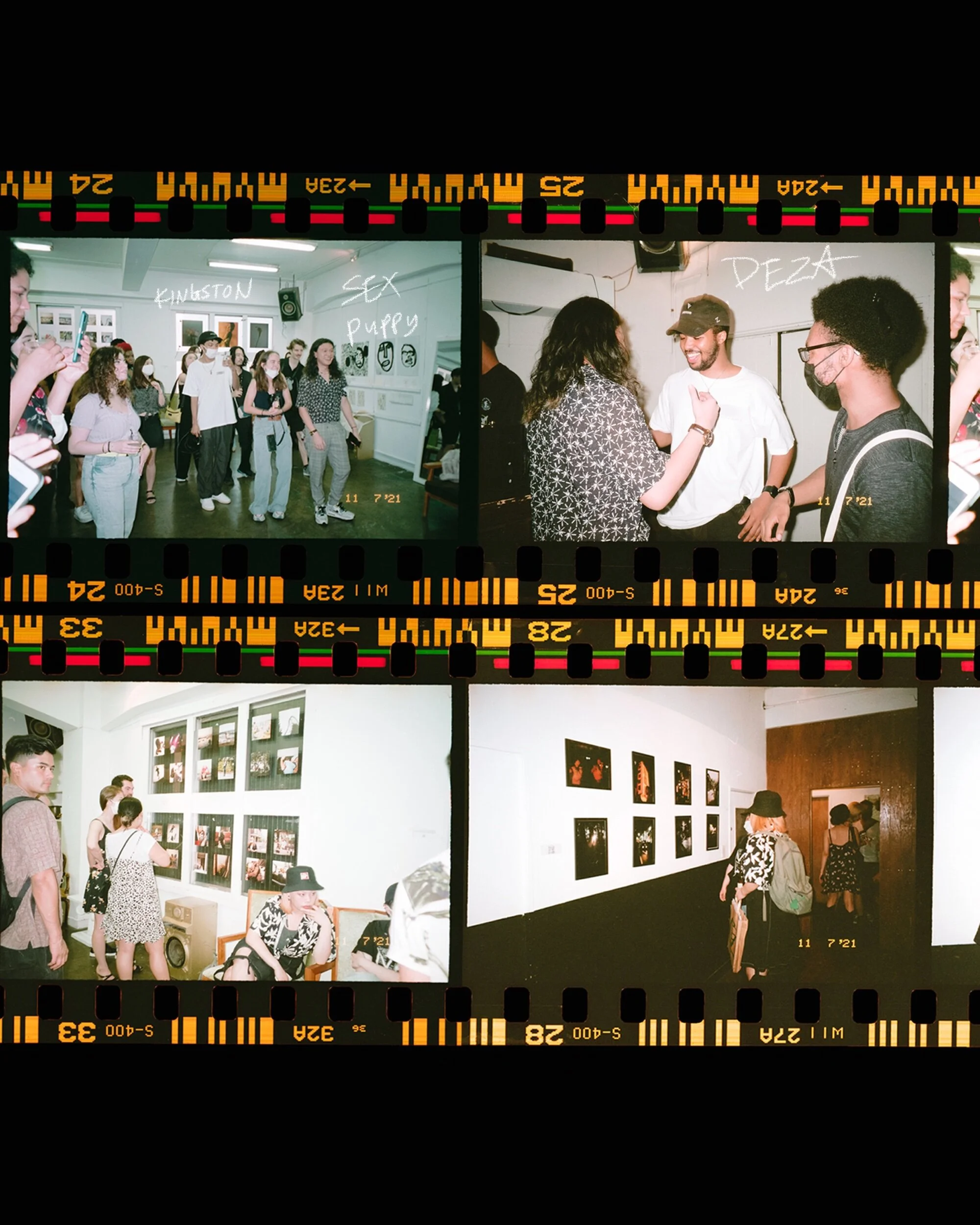 Untitled_Artwork 2.jpeg