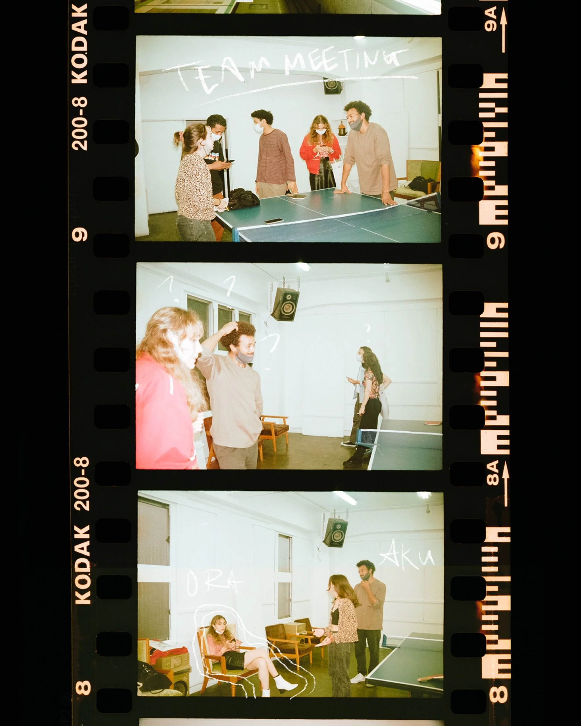 Untitled_Artwork 1.jpeg