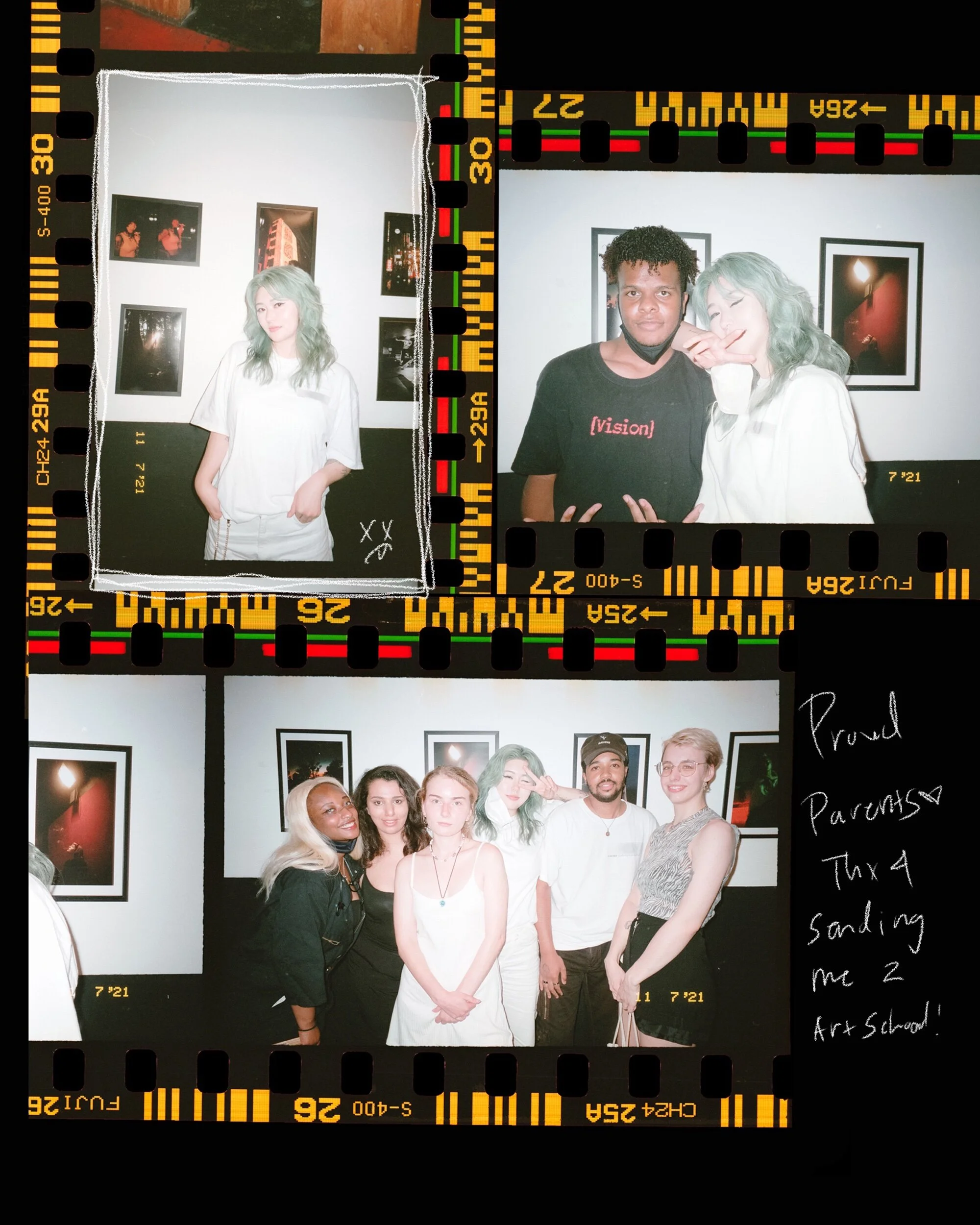 Untitled_Artwork 3.jpeg