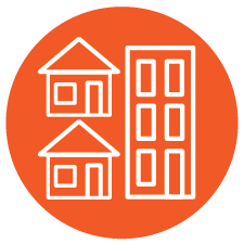 Housing for All.png