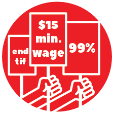 Economic Justice-01-01.png