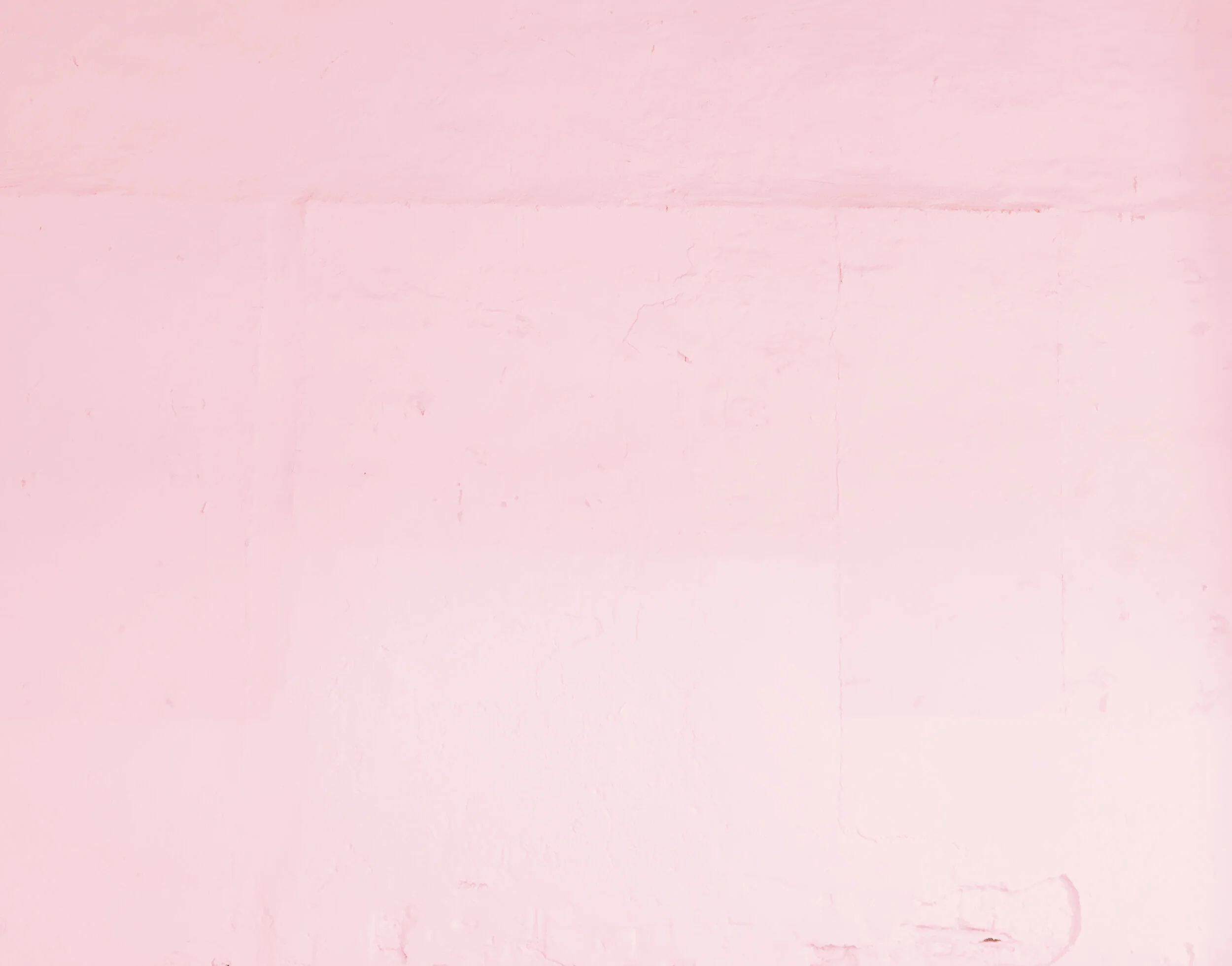grafik hg_rosa.jpg
