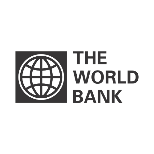 The_World_Bank_Logo.png