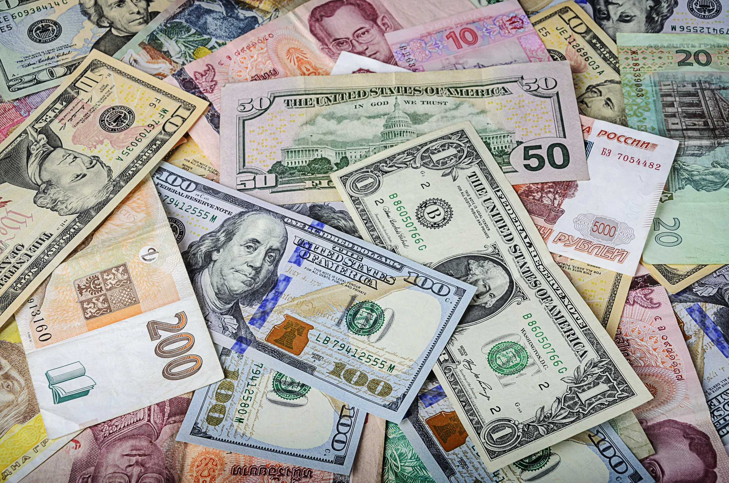 People Analytics Lessons for Financial Services Leaders