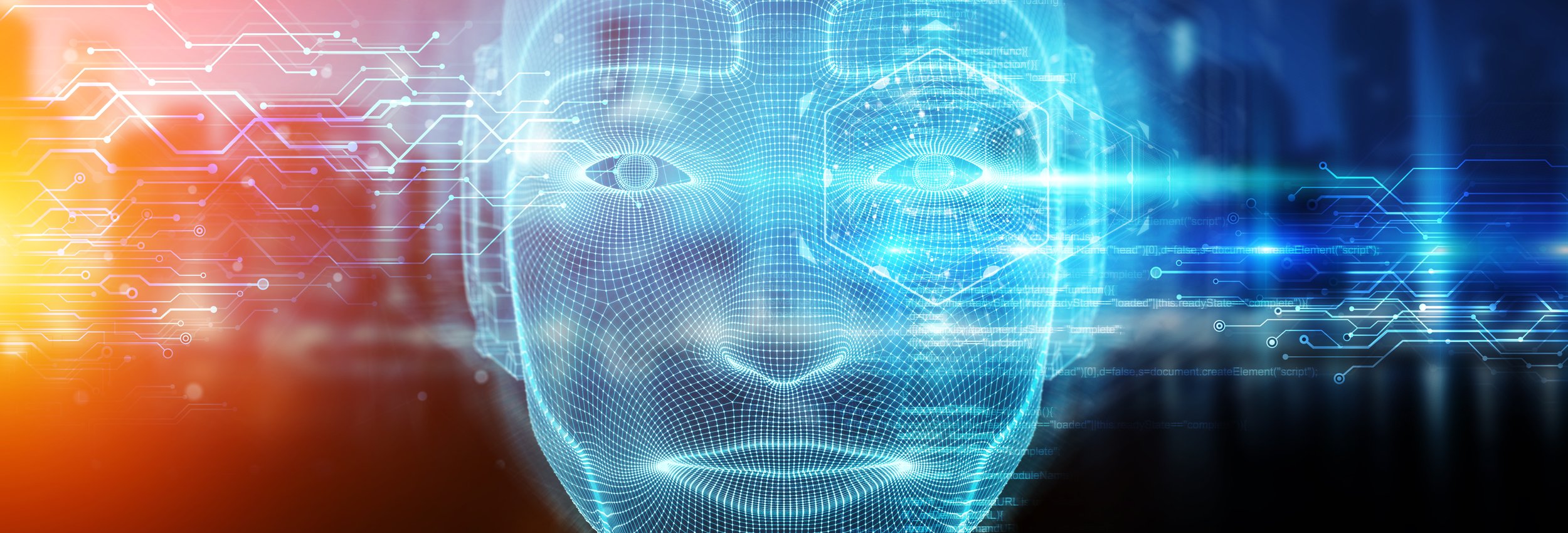 Who is the Human-in-the-Loop?
