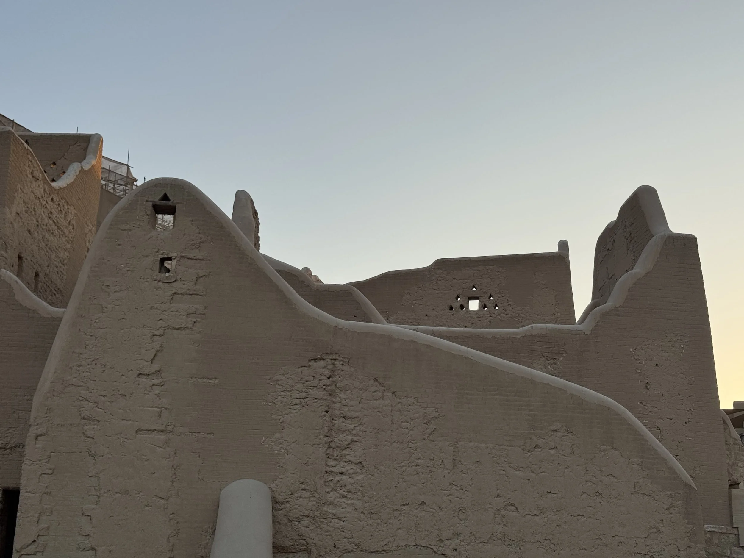 The Human Advantage in the Age of Algorithms