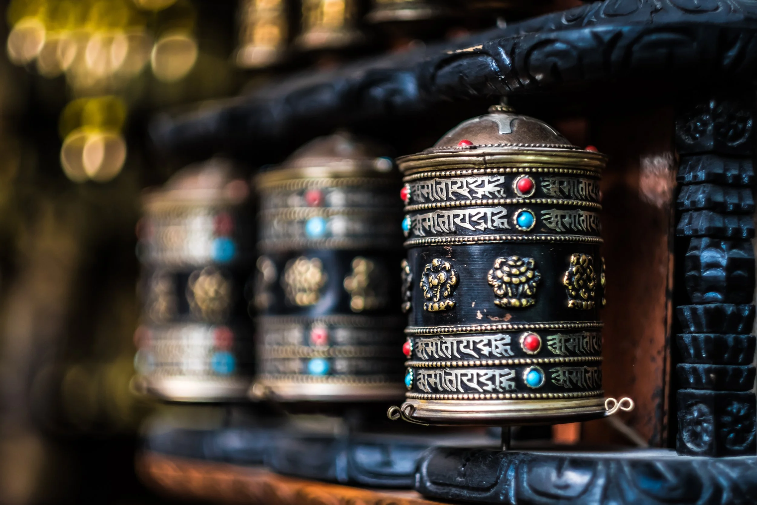 The Judgment Gap: Why AI Makes Human Decision-Making More Valuable (TBD)