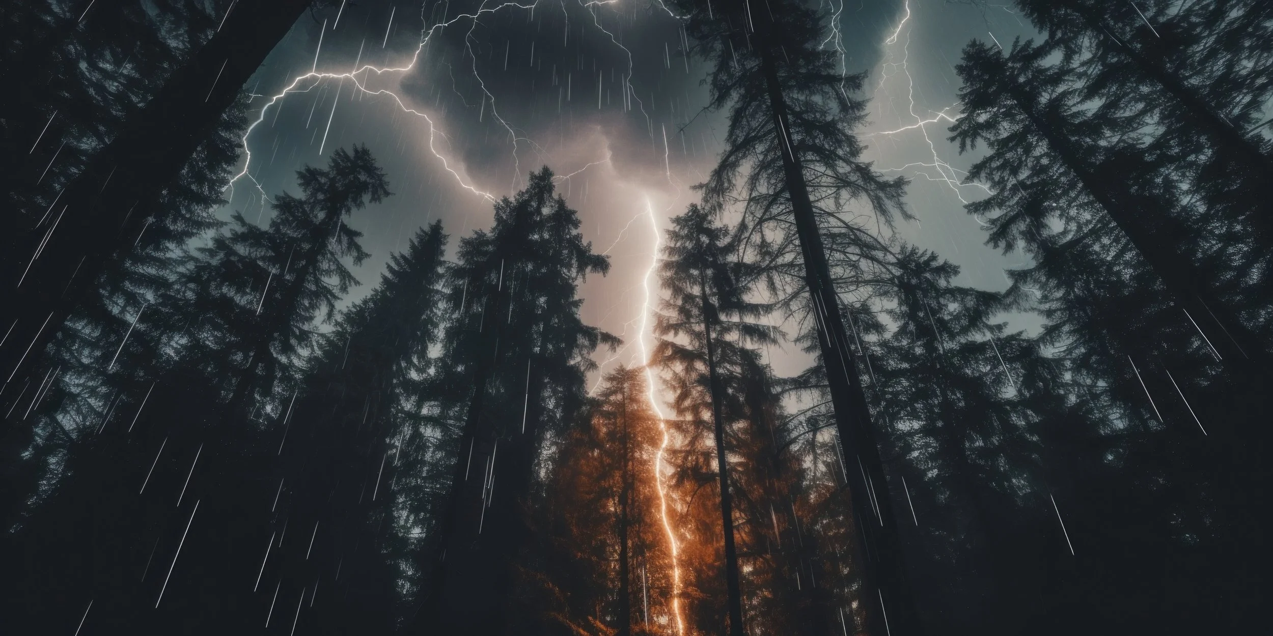 The Edge of HR: When Organizations Become Self-Improving Systems (TBD)