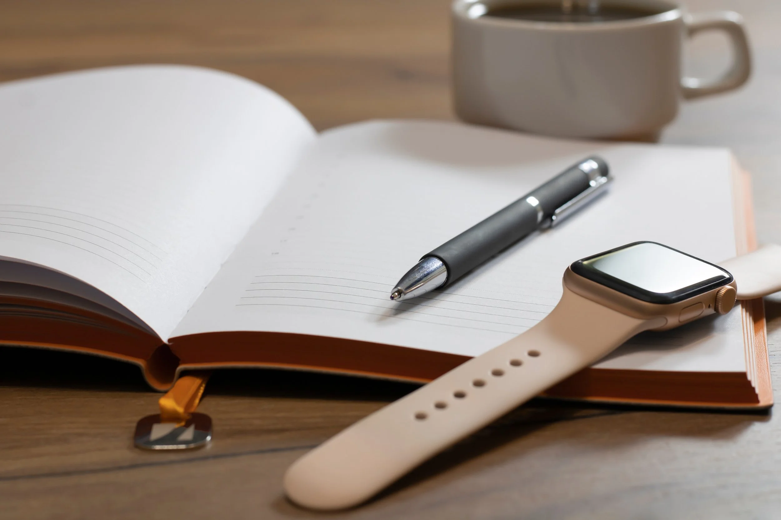 Rewarding the Work That Doesn’t Show Up in Dashboards