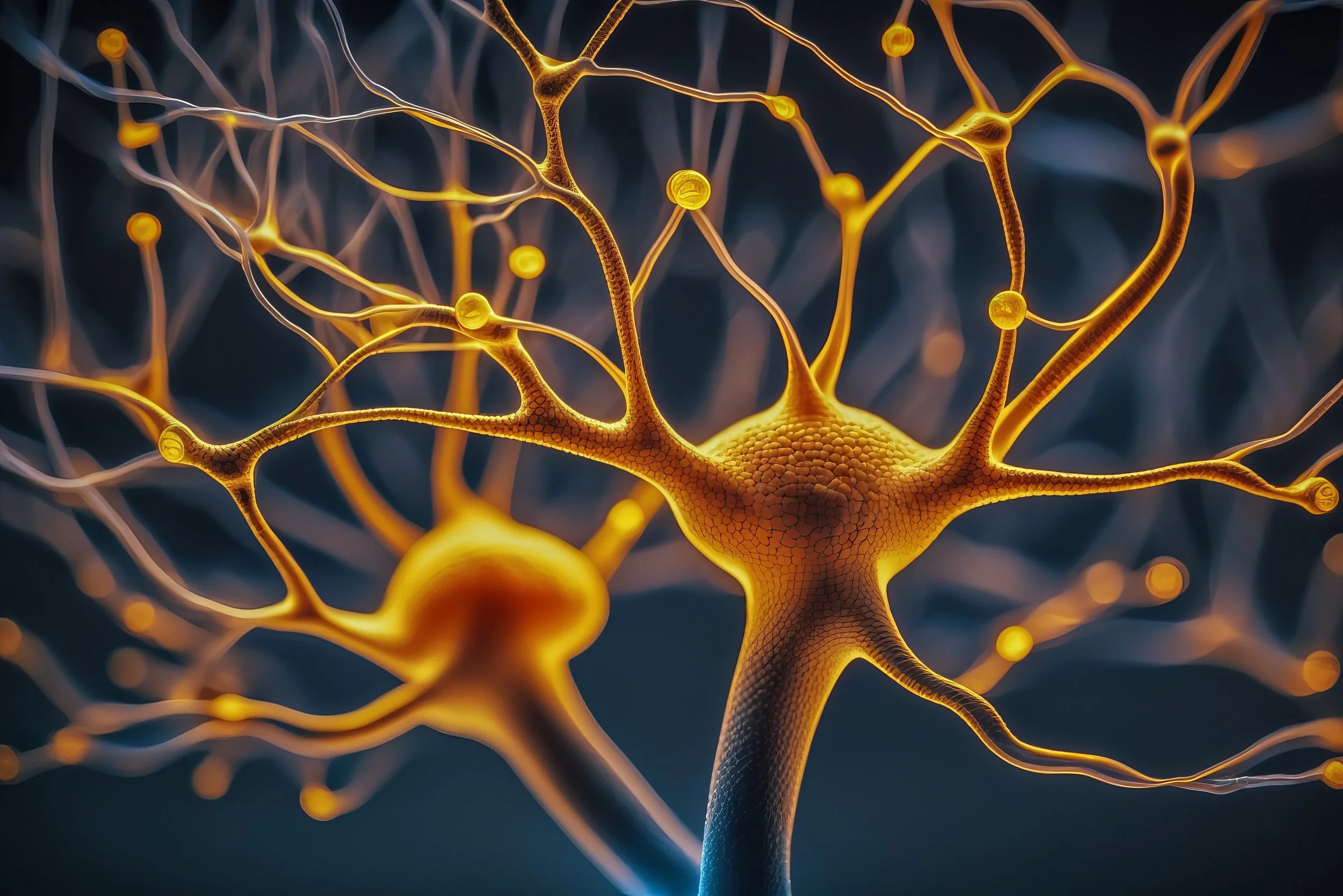 Leadership and Management in the AI Era