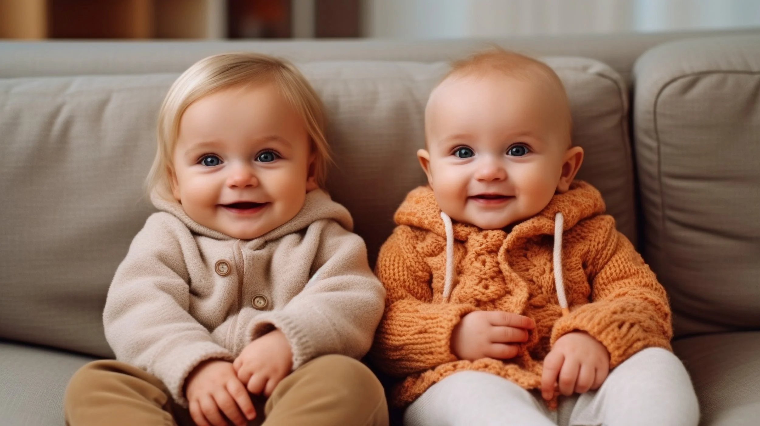 Building the People and Technology Partnerships We Need